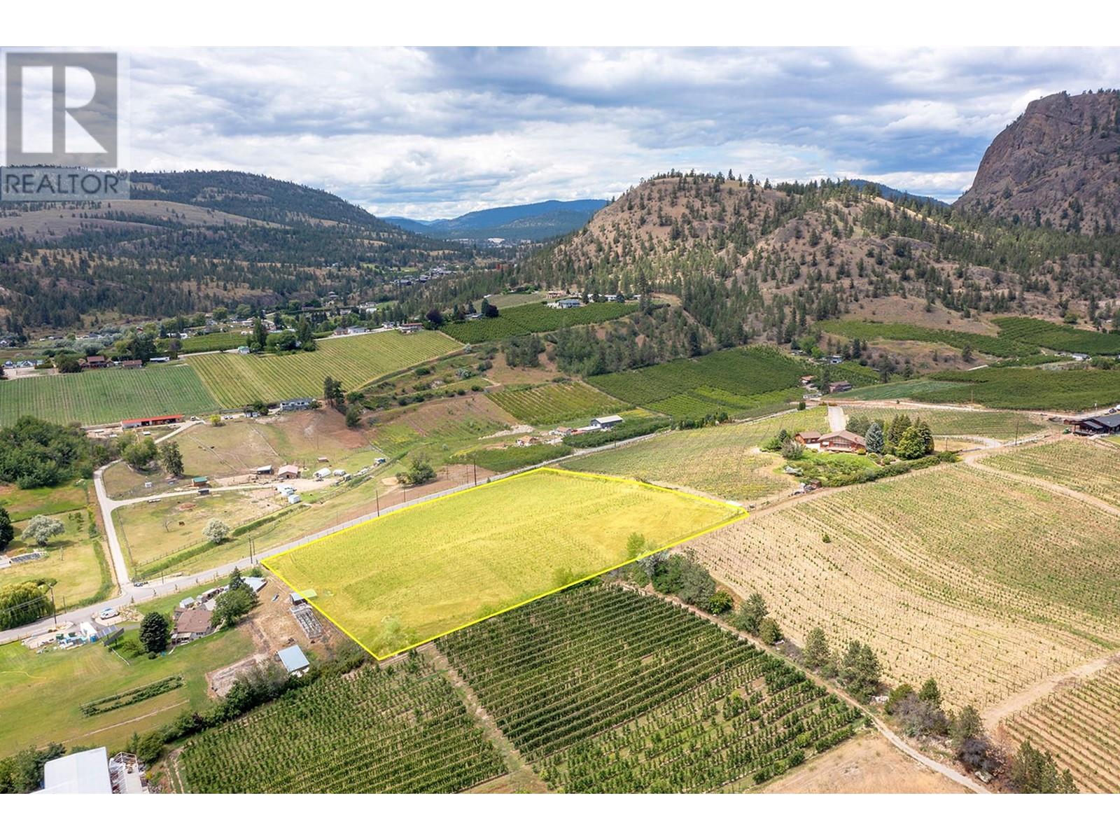 6007 Giants Head Road, Summerland, British Columbia  V0H 1Z7 - Photo 6 - 10336295