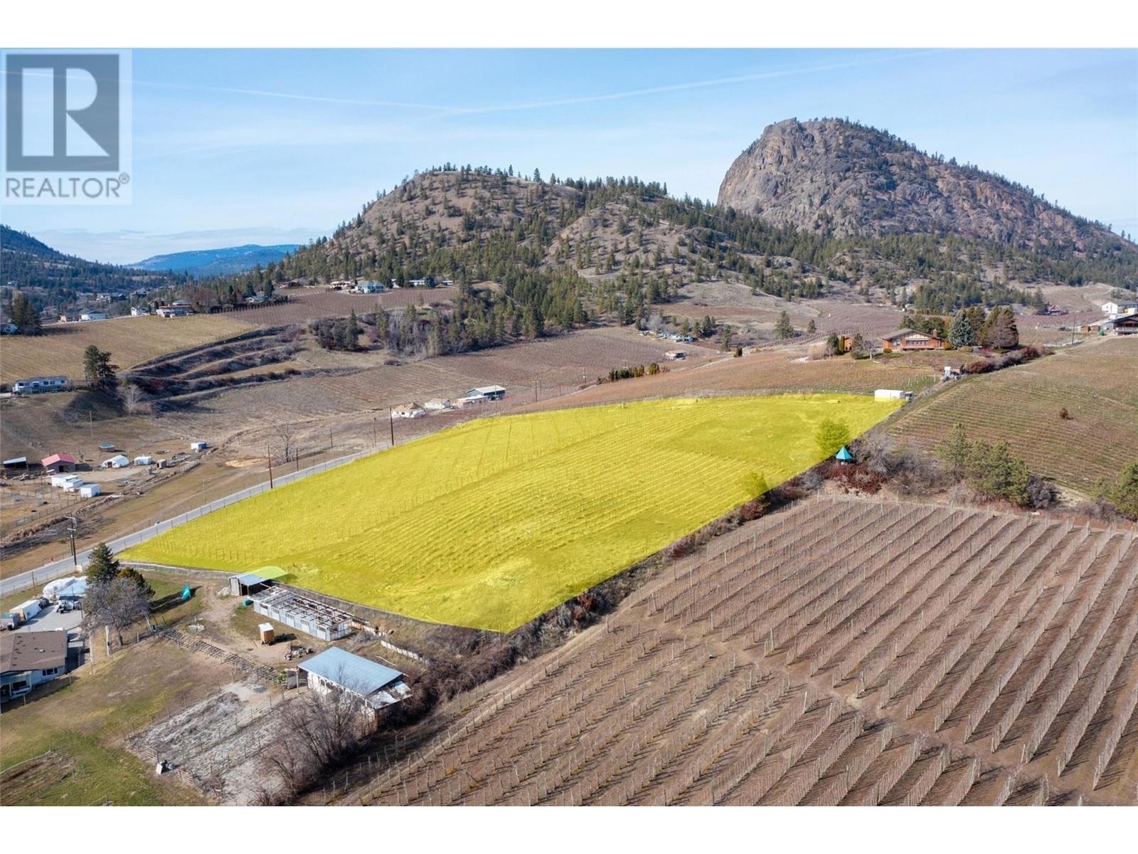6007 Giants Head Road, Summerland, British Columbia  V0H 1Z7 - Photo 7 - 10336295