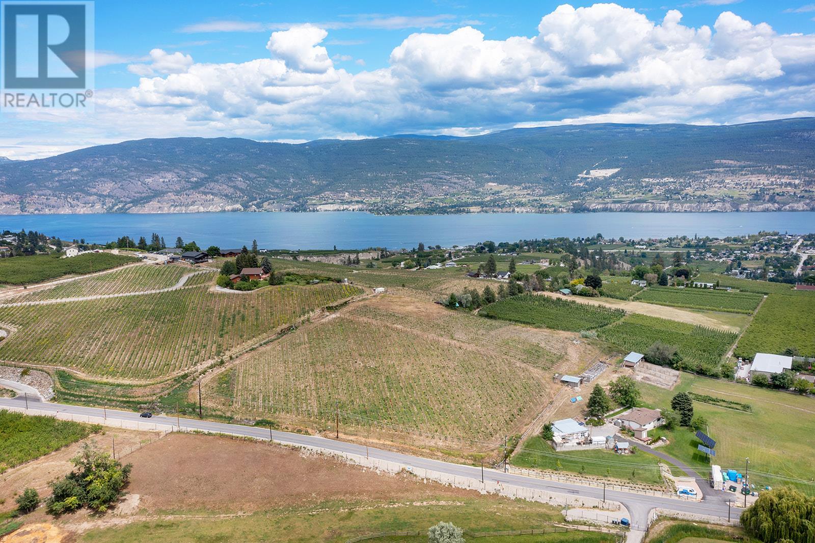 6007 Giants Head Road, Summerland, British Columbia  V0H 1Z7 - Photo 8 - 10336295