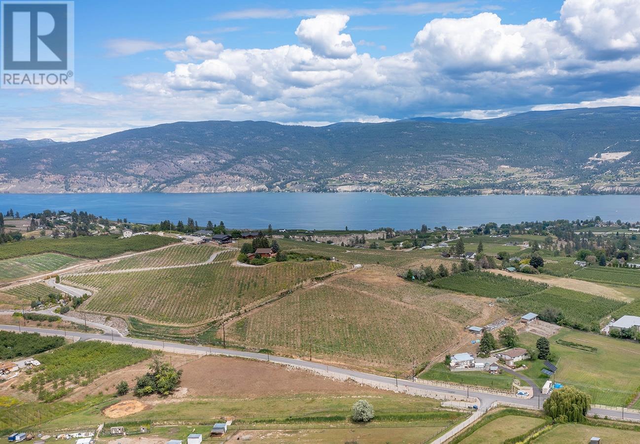 6007 Giants Head Road, Summerland, British Columbia  V0H 1Z7 - Photo 9 - 10336295