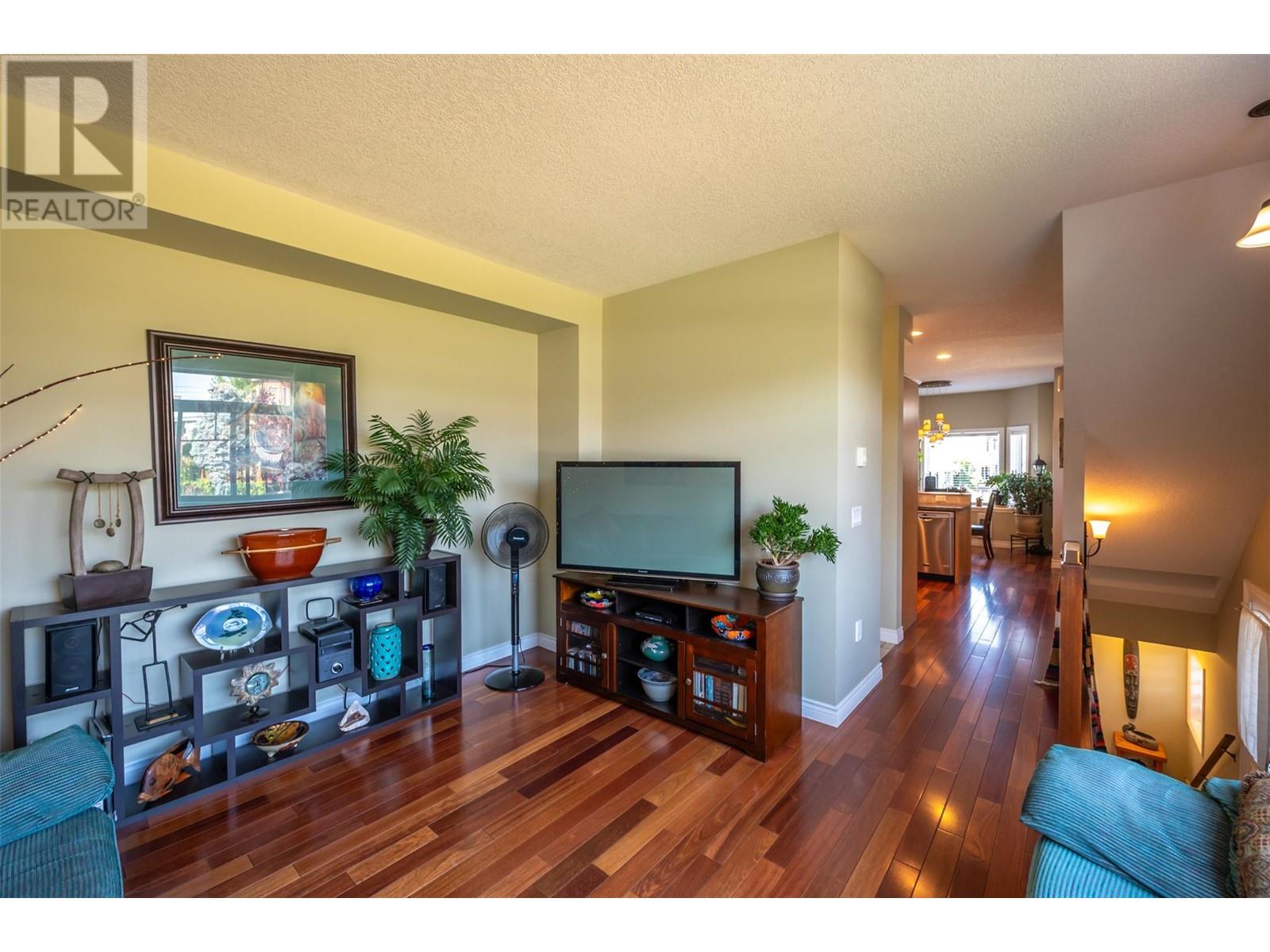 114 Lakeview Street Unit# 101, Penticton, British Columbia  V2A 5R8 - Photo 10 - 10336659
