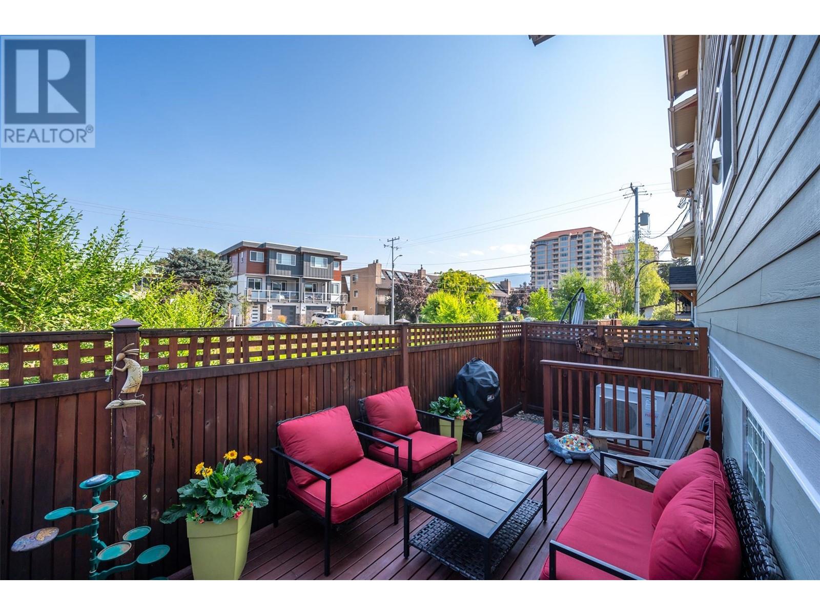 114 Lakeview Street Unit# 101, Penticton, British Columbia  V2A 5R8 - Photo 11 - 10336659