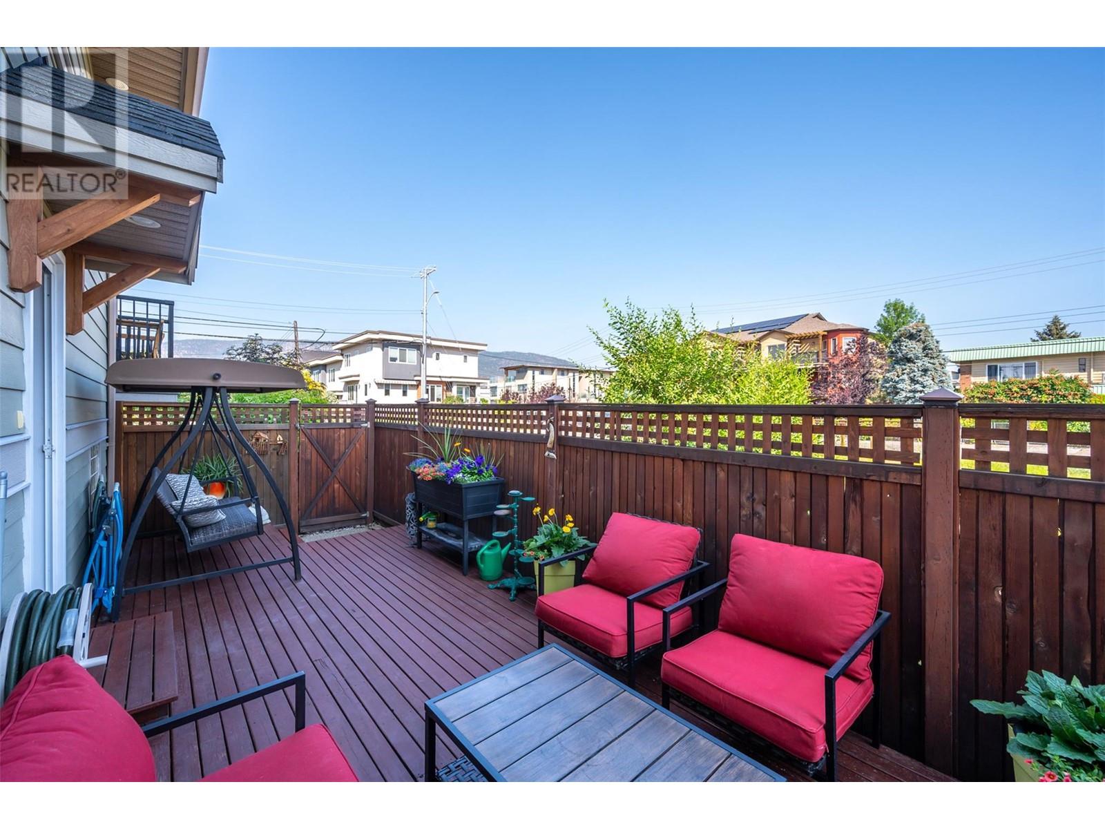 114 Lakeview Street Unit# 101, Penticton, British Columbia  V2A 5R8 - Photo 12 - 10336659