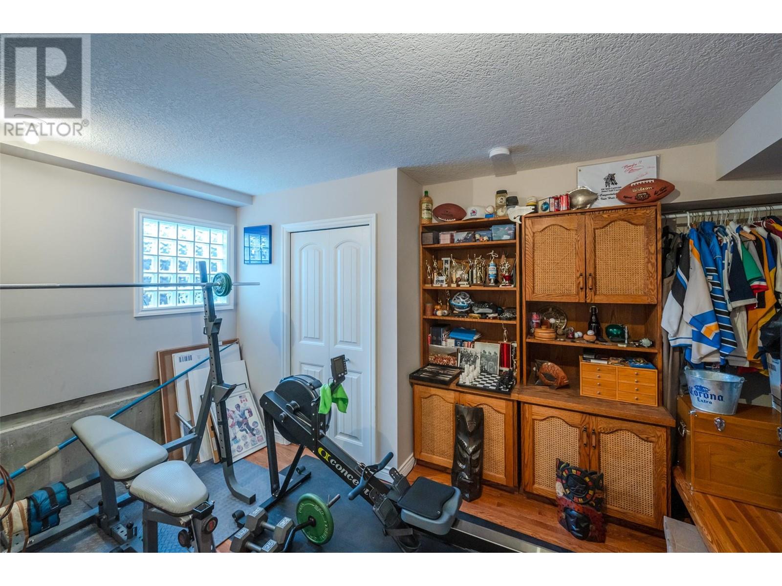 114 Lakeview Street Unit# 101, Penticton, British Columbia  V2A 5R8 - Photo 14 - 10336659
