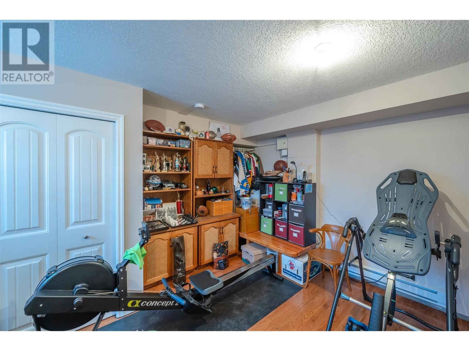114 Lakeview Street Unit# 101, Penticton, British Columbia  V2A 5R8 - Photo 15 - 10336659