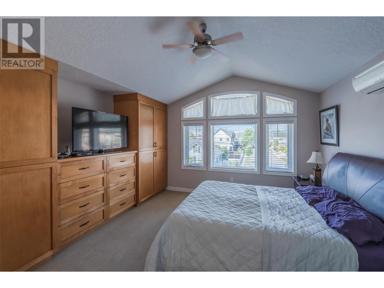 114 Lakeview Street Unit# 101, Penticton, British Columbia  V2A 5R8 - Photo 17 - 10336659