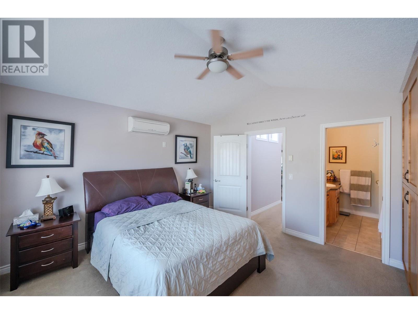 114 Lakeview Street Unit# 101, Penticton, British Columbia  V2A 5R8 - Photo 18 - 10336659