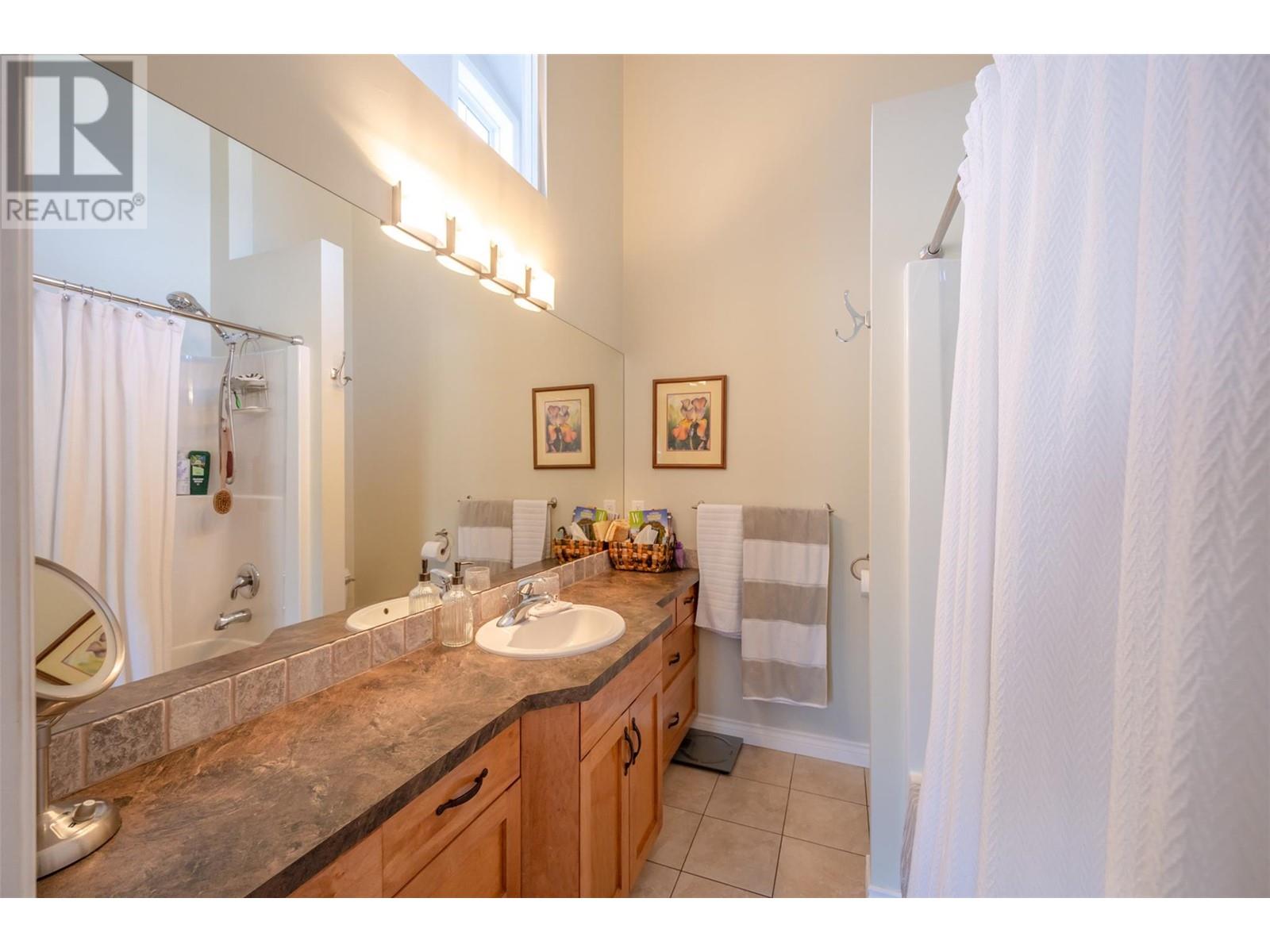 114 Lakeview Street Unit# 101, Penticton, British Columbia  V2A 5R8 - Photo 19 - 10336659
