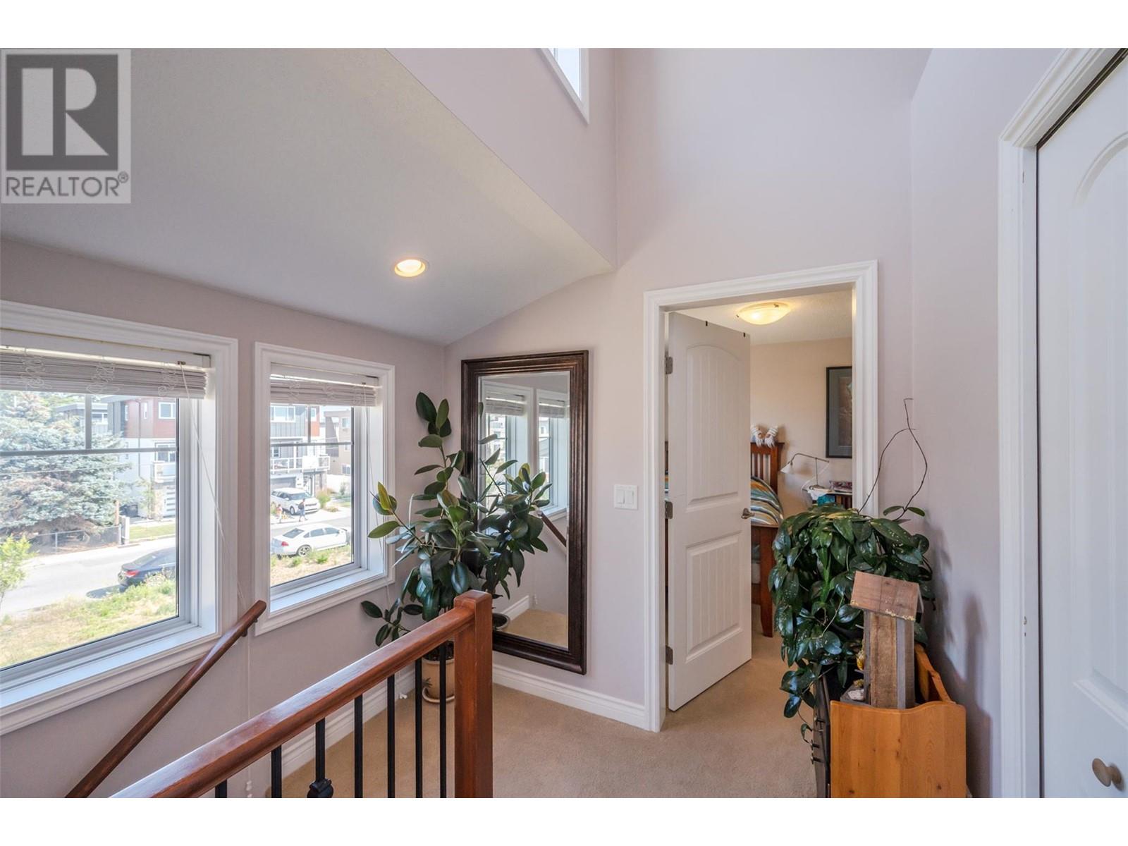 114 Lakeview Street Unit# 101, Penticton, British Columbia  V2A 5R8 - Photo 20 - 10336659
