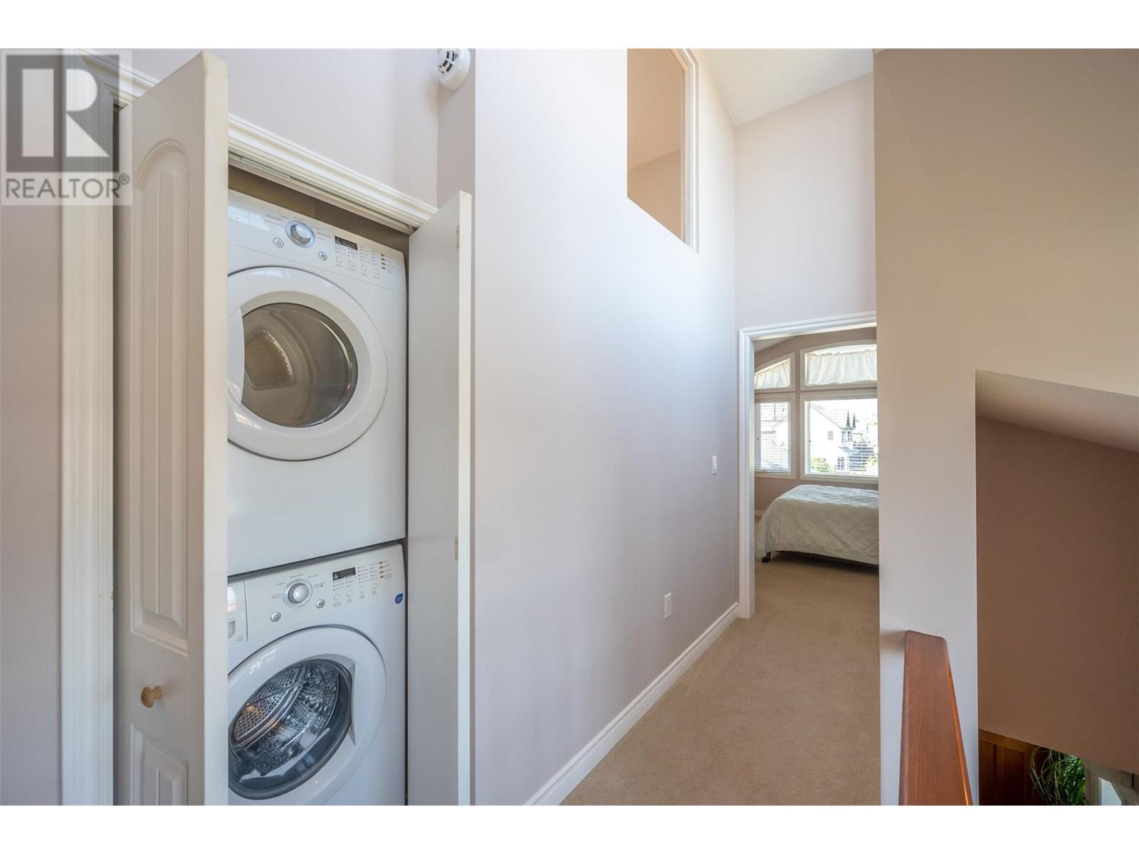 114 Lakeview Street Unit# 101, Penticton, British Columbia  V2A 5R8 - Photo 21 - 10336659