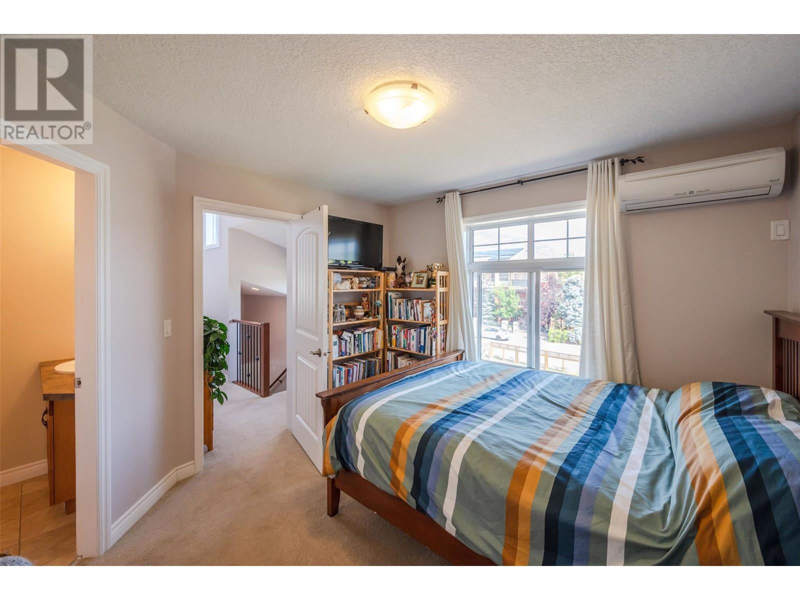 114 Lakeview Street Unit# 101, Penticton, British Columbia  V2A 5R8 - Photo 22 - 10336659