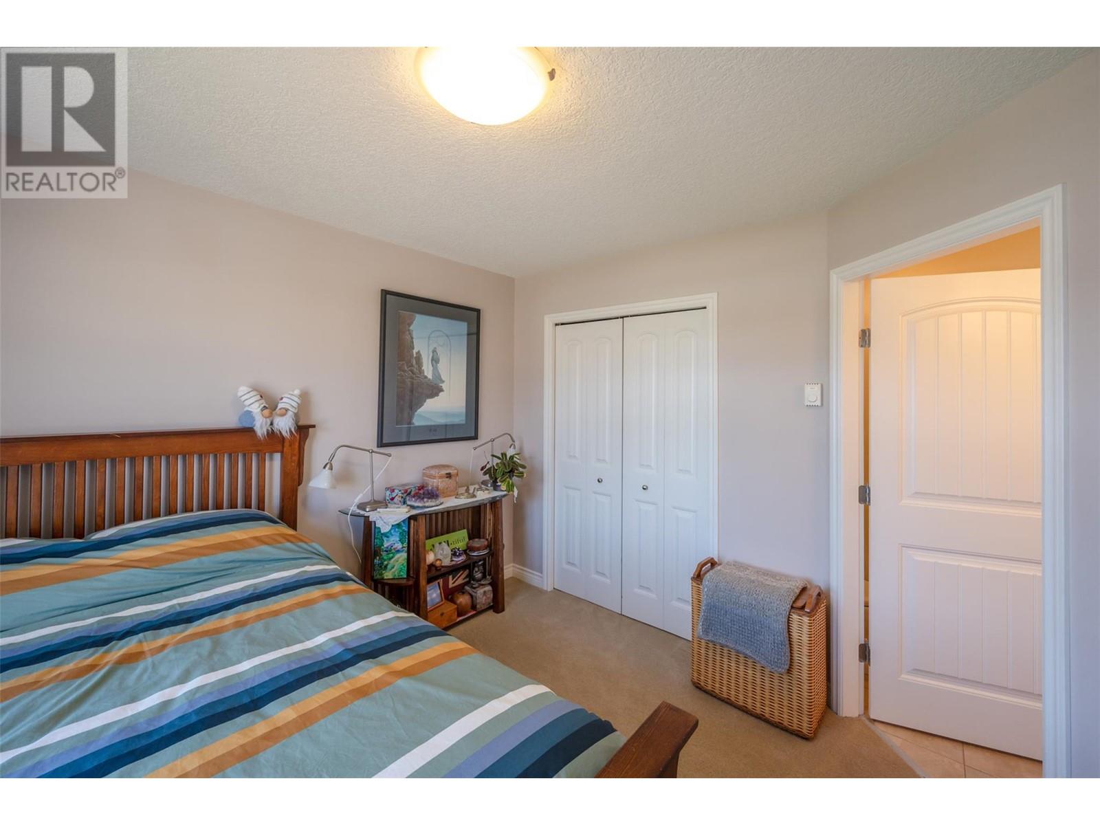 114 Lakeview Street Unit# 101, Penticton, British Columbia  V2A 5R8 - Photo 23 - 10336659