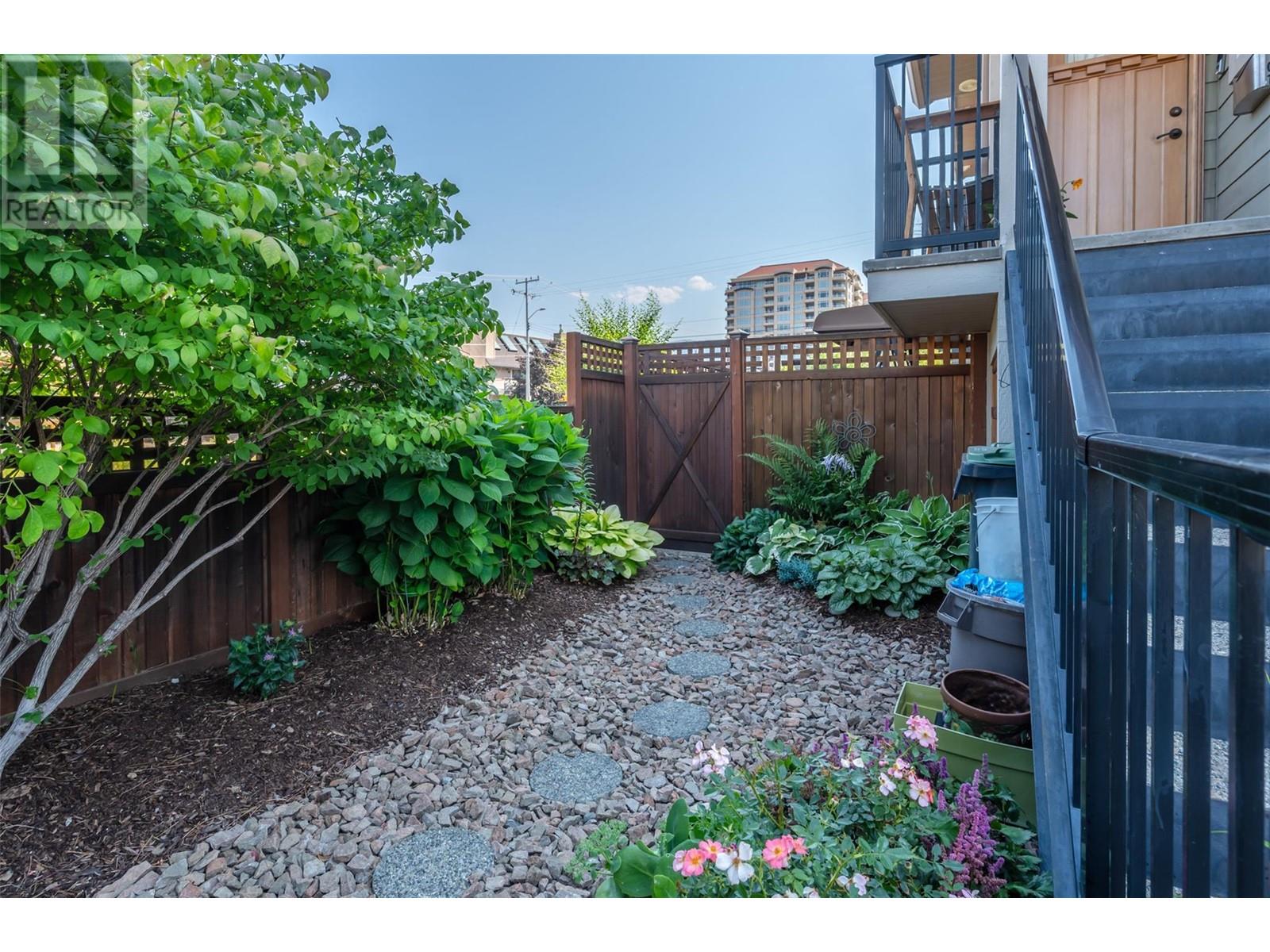 114 Lakeview Street Unit# 101, Penticton, British Columbia  V2A 5R8 - Photo 27 - 10336659