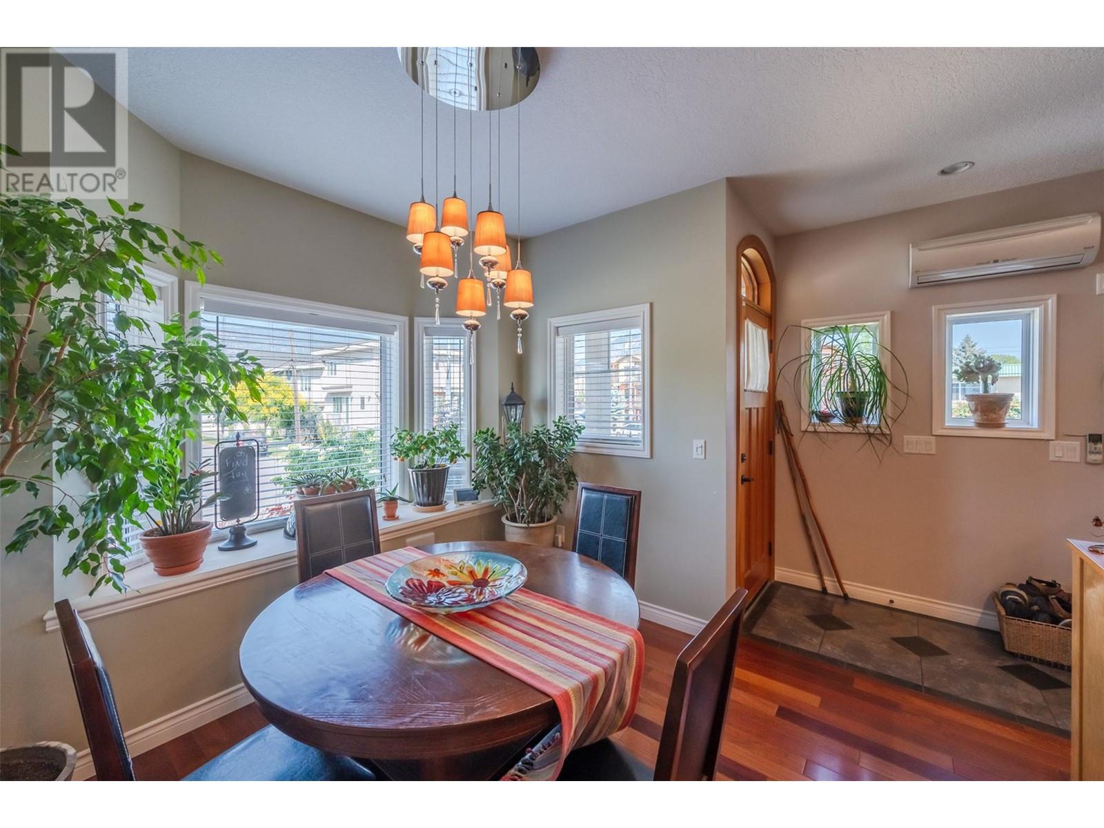 114 Lakeview Street Unit# 101, Penticton, British Columbia  V2A 5R8 - Photo 6 - 10336659