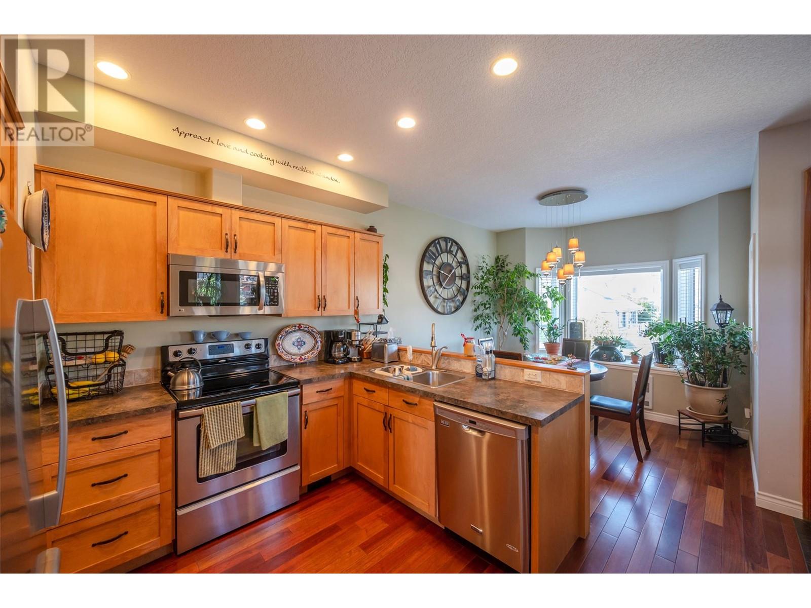 114 Lakeview Street Unit# 101, Penticton, British Columbia  V2A 5R8 - Photo 7 - 10336659