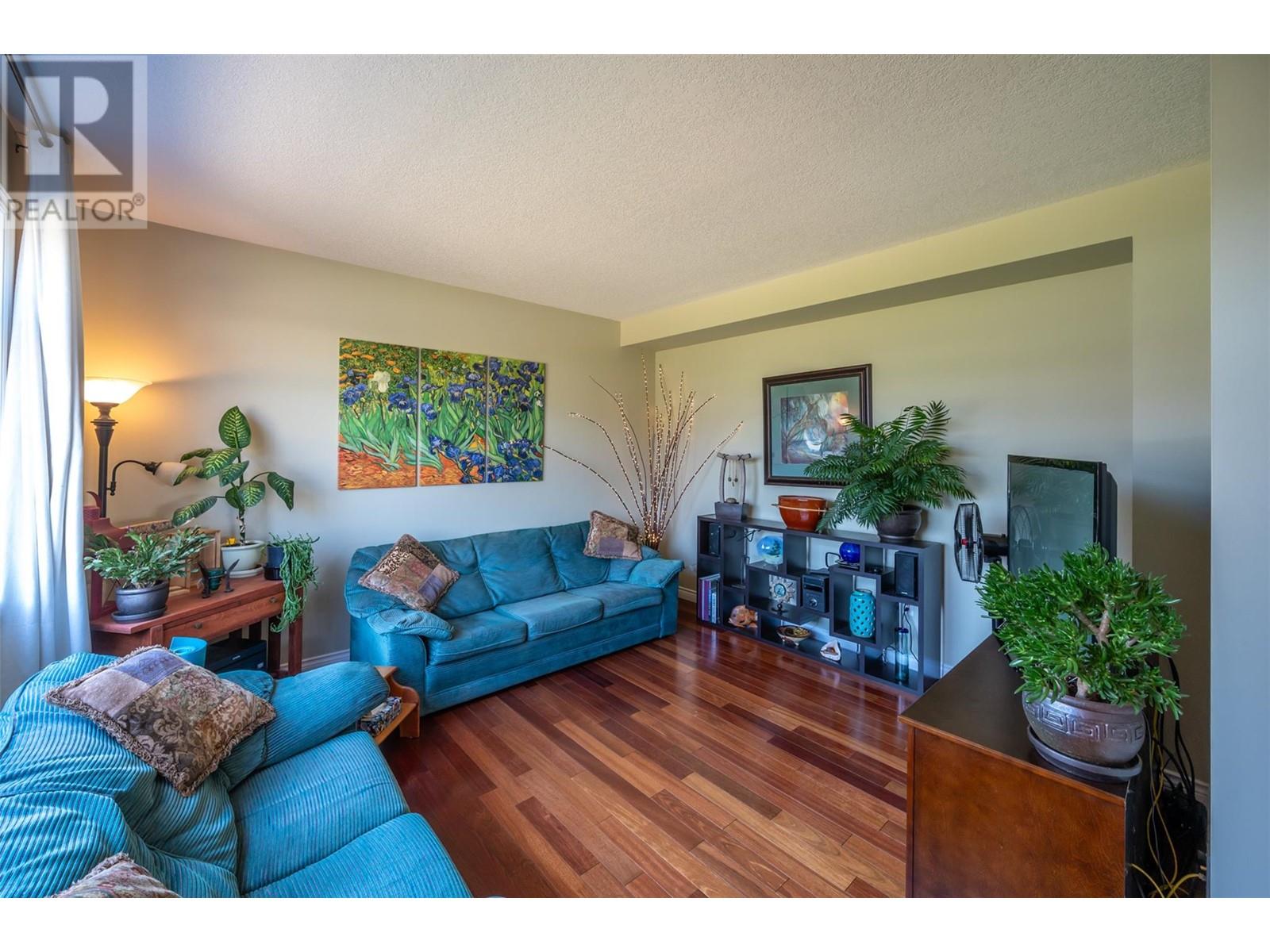 114 Lakeview Street Unit# 101, Penticton, British Columbia  V2A 5R8 - Photo 8 - 10336659