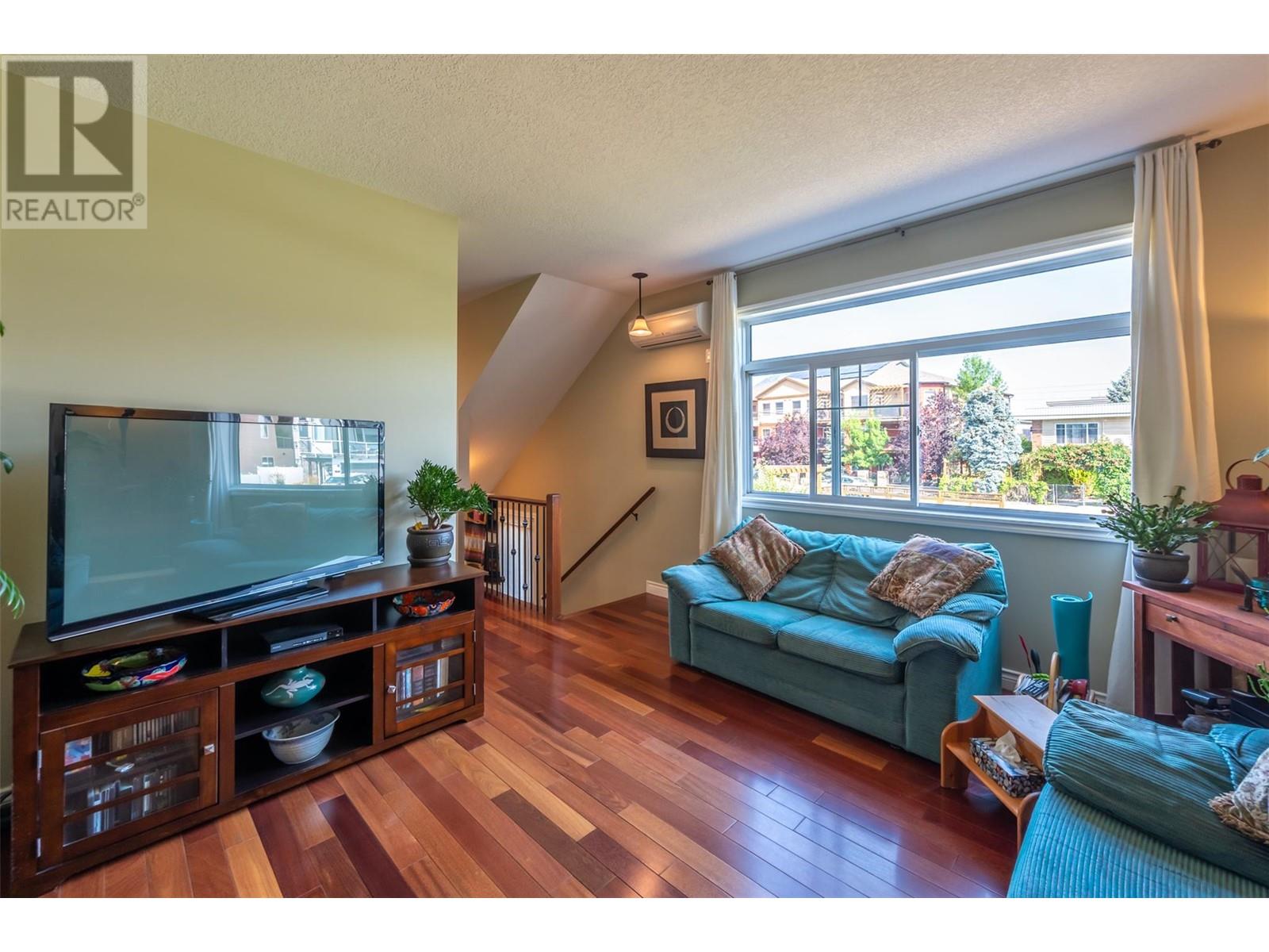 114 Lakeview Street Unit# 101, Penticton, British Columbia  V2A 5R8 - Photo 9 - 10336659
