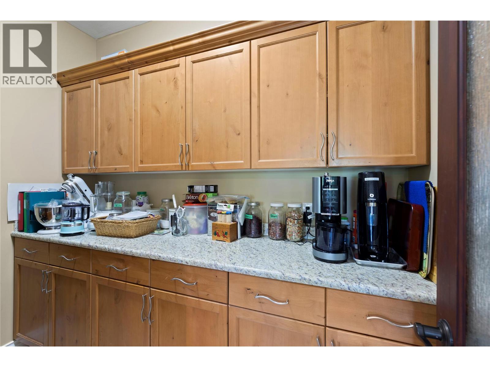 8738 Squilax Anglemont Road, St. Ives, British Columbia  V0E 1M9 - Photo 20 - 10336376