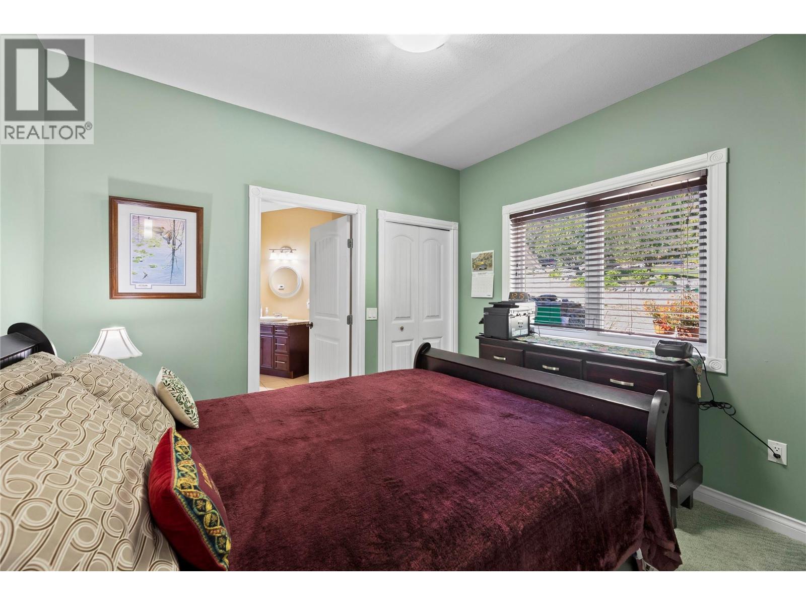 8738 Squilax Anglemont Road, St. Ives, British Columbia  V0E 1M9 - Photo 28 - 10336376