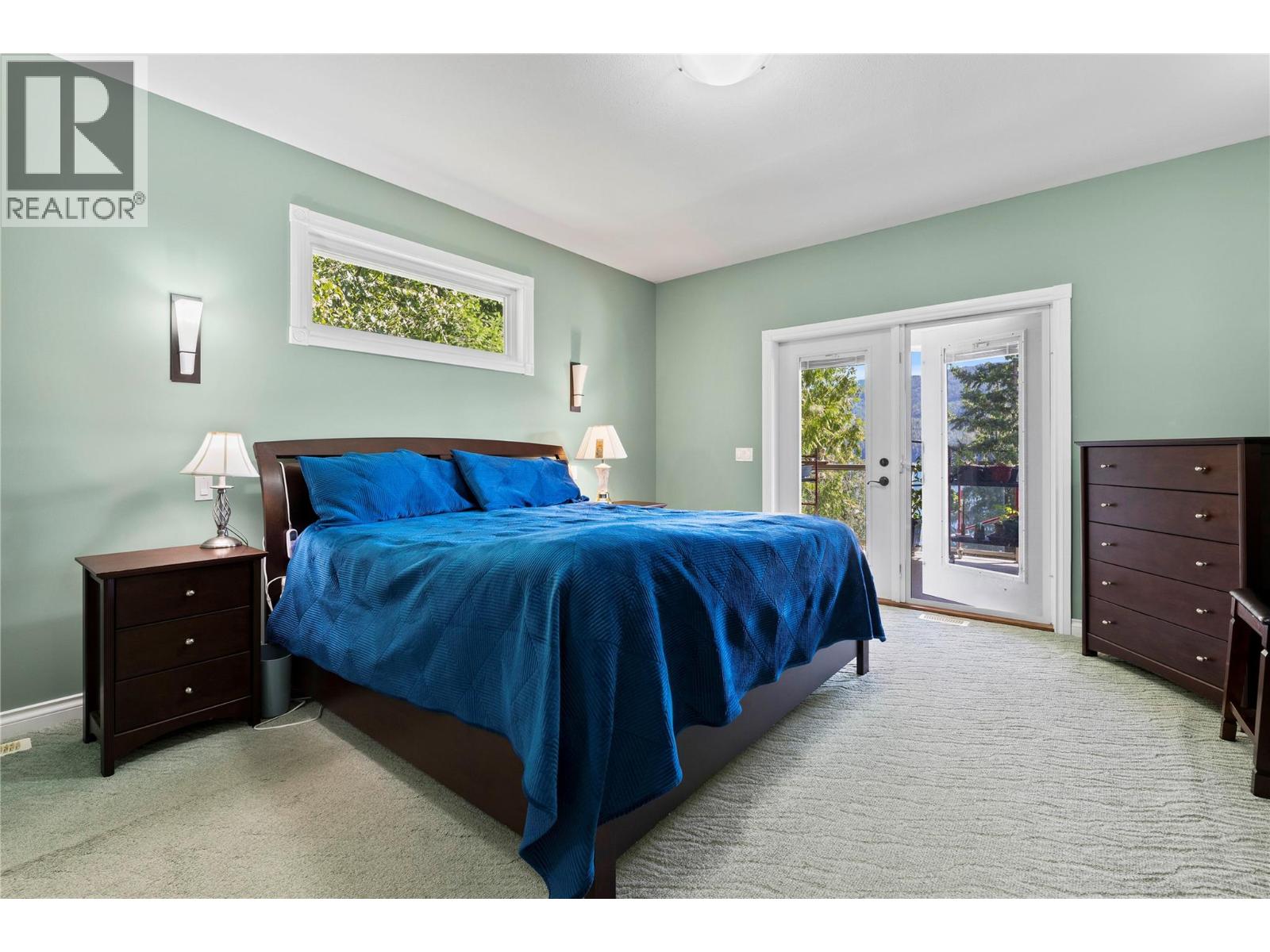 8738 Squilax Anglemont Road, St. Ives, British Columbia  V0E 1M9 - Photo 29 - 10336376