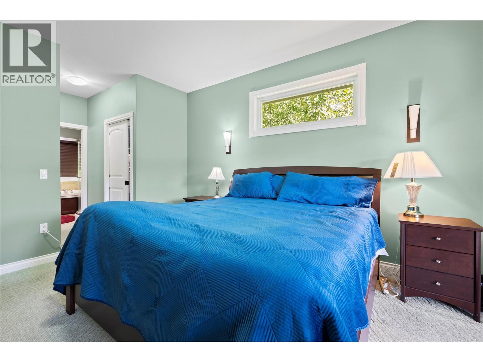 8738 Squilax Anglemont Road, St. Ives, British Columbia  V0E 1M9 - Photo 30 - 10336376