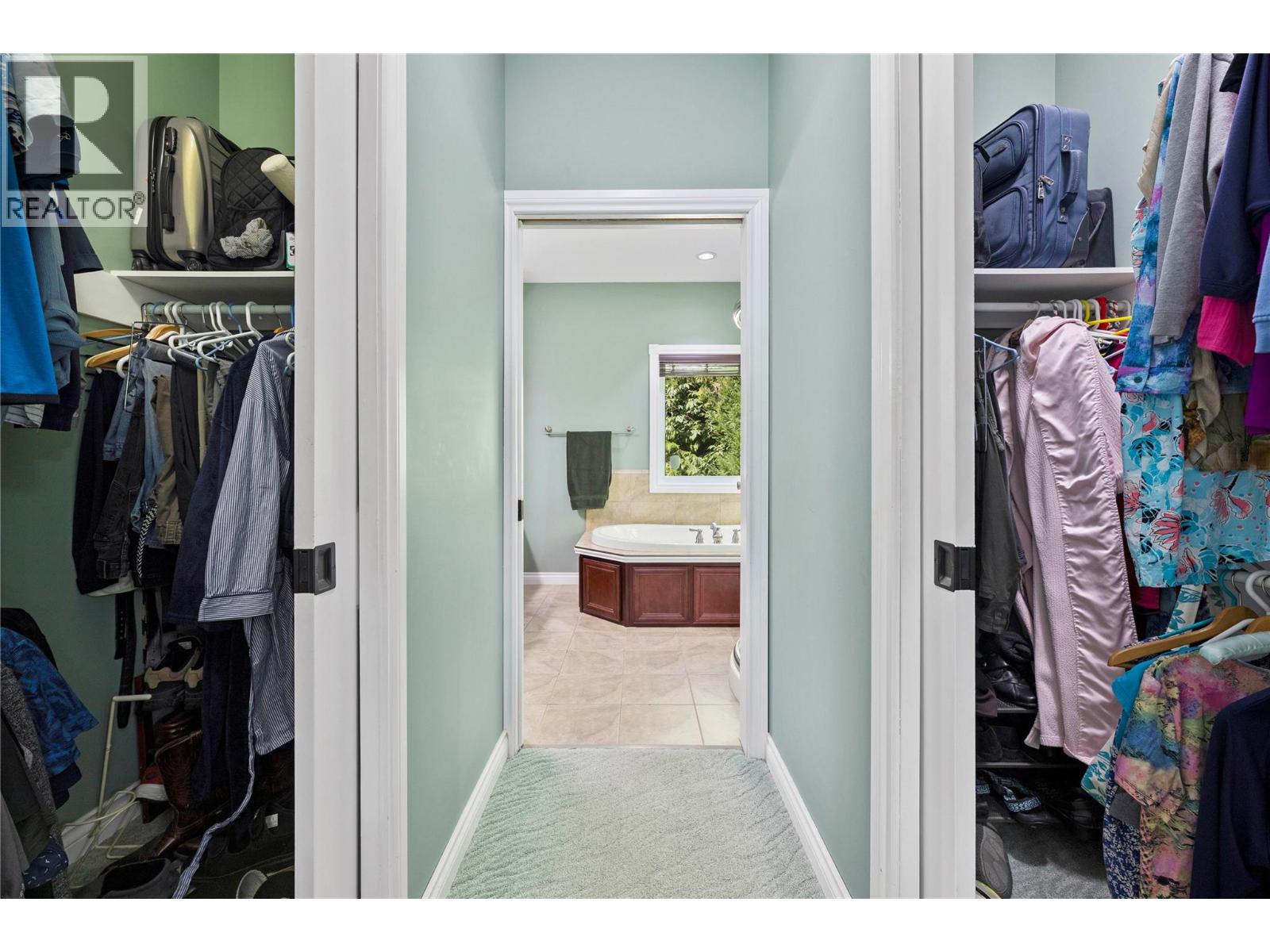 8738 Squilax Anglemont Road, St. Ives, British Columbia  V0E 1M9 - Photo 31 - 10336376