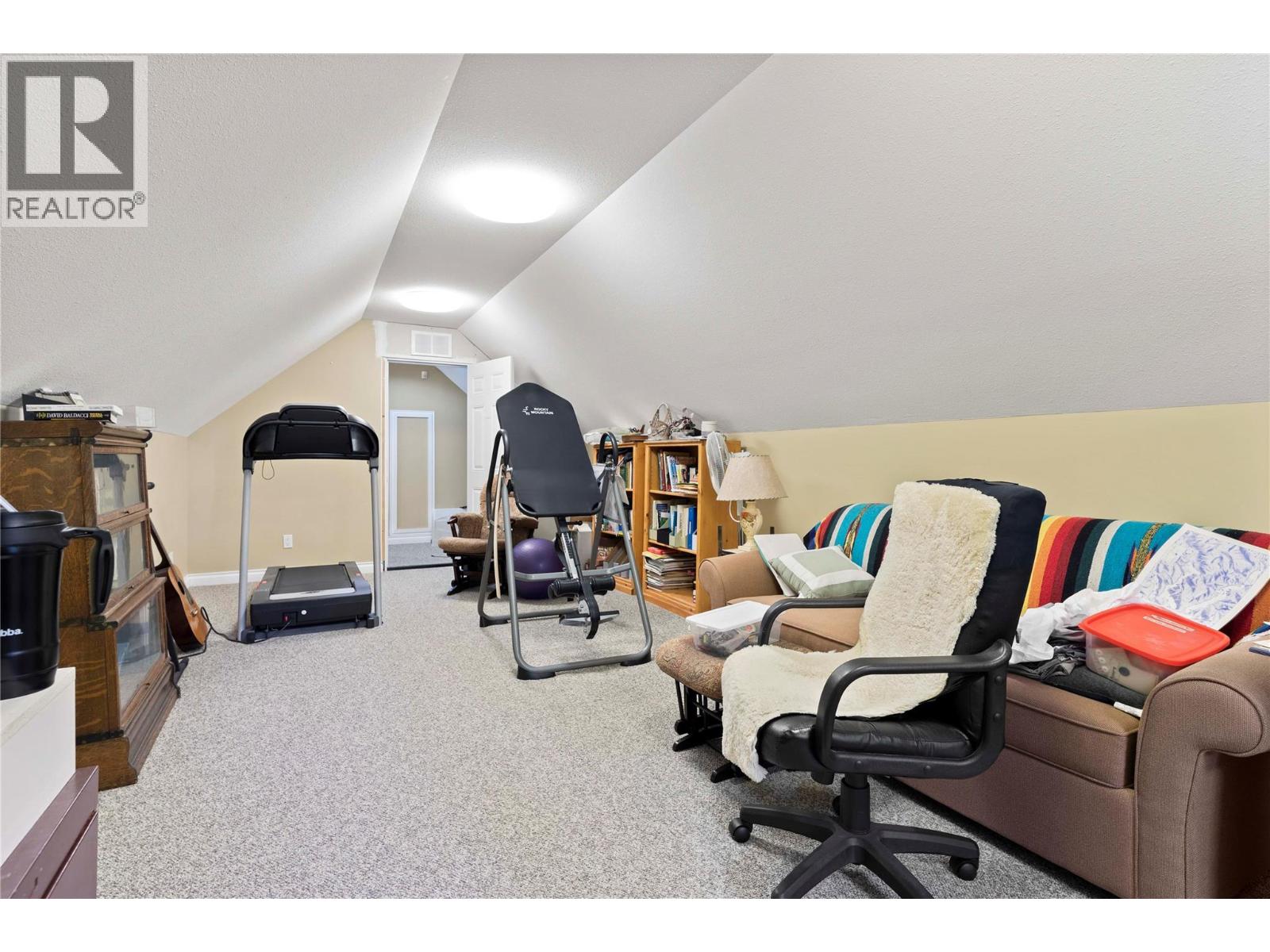 8738 Squilax Anglemont Road, St. Ives, British Columbia  V0E 1M9 - Photo 42 - 10336376