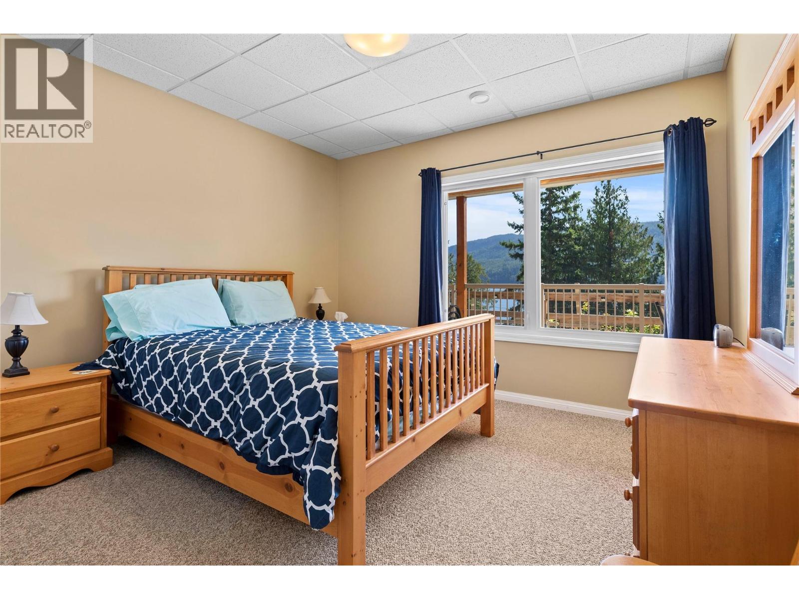 8738 Squilax Anglemont Road, St. Ives, British Columbia  V0E 1M9 - Photo 65 - 10336376