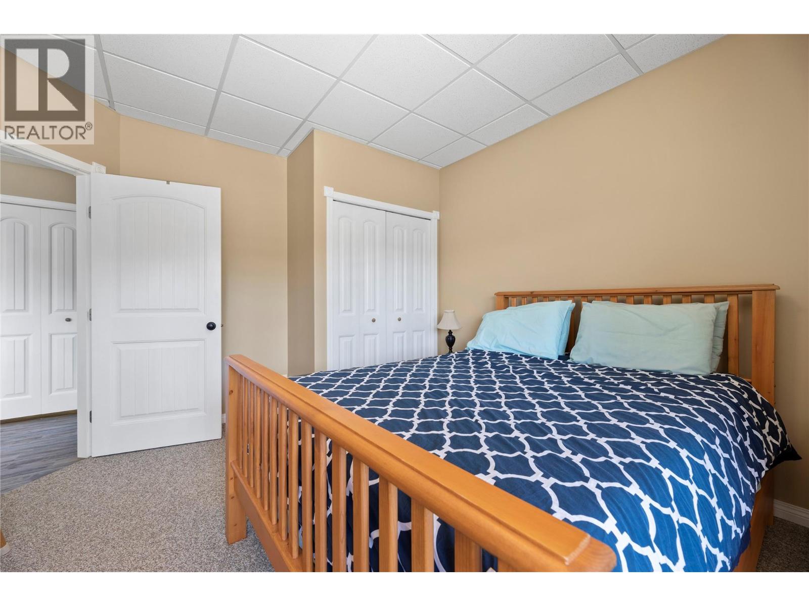 8738 Squilax Anglemont Road, St. Ives, British Columbia  V0E 1M9 - Photo 66 - 10336376