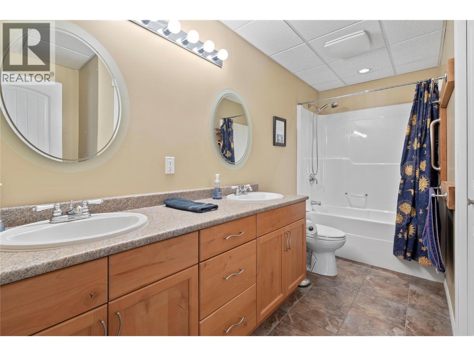 8738 Squilax Anglemont Road, St. Ives, British Columbia  V0E 1M9 - Photo 68 - 10336376