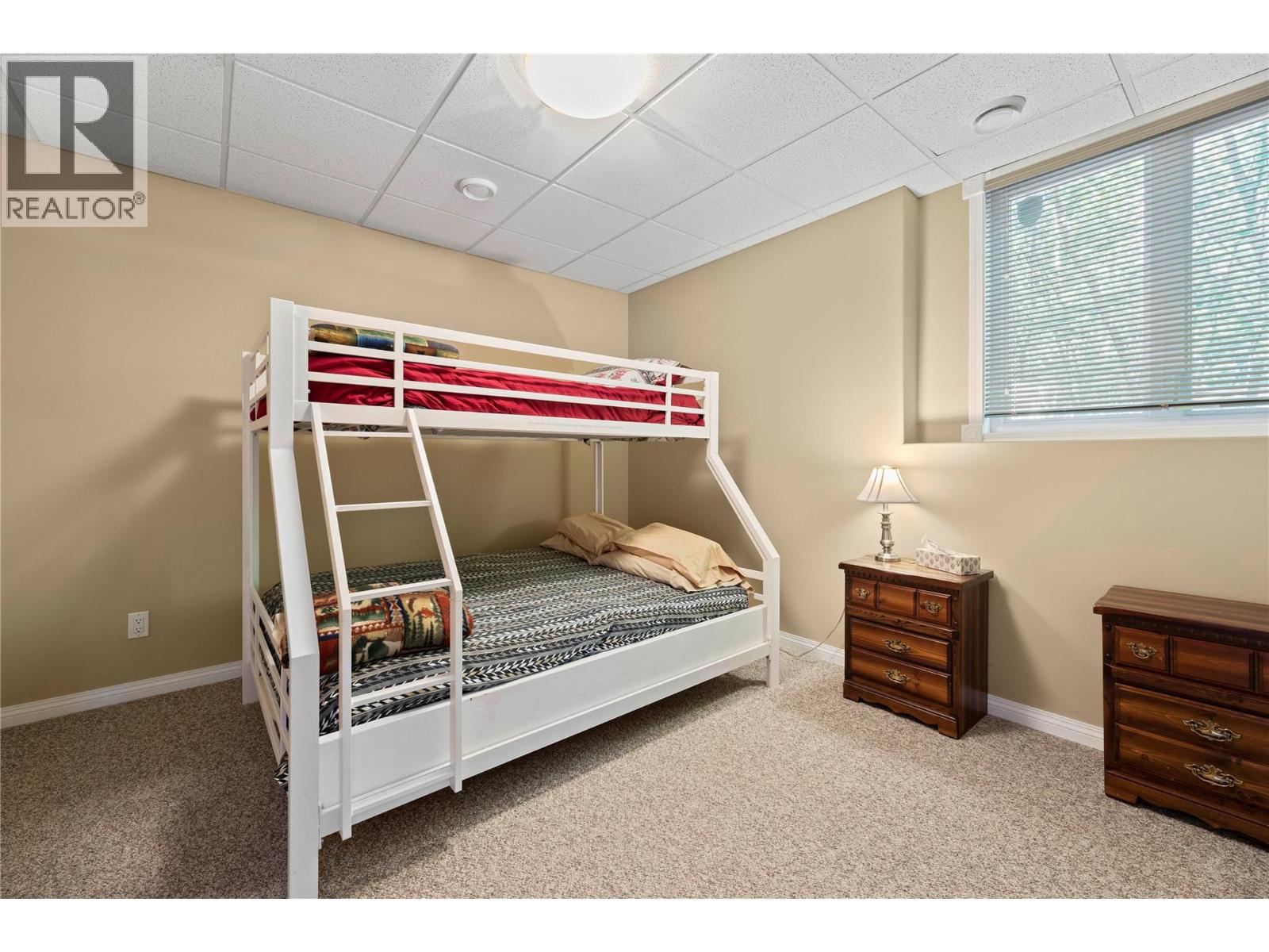 8738 Squilax Anglemont Road, St. Ives, British Columbia  V0E 1M9 - Photo 69 - 10336376