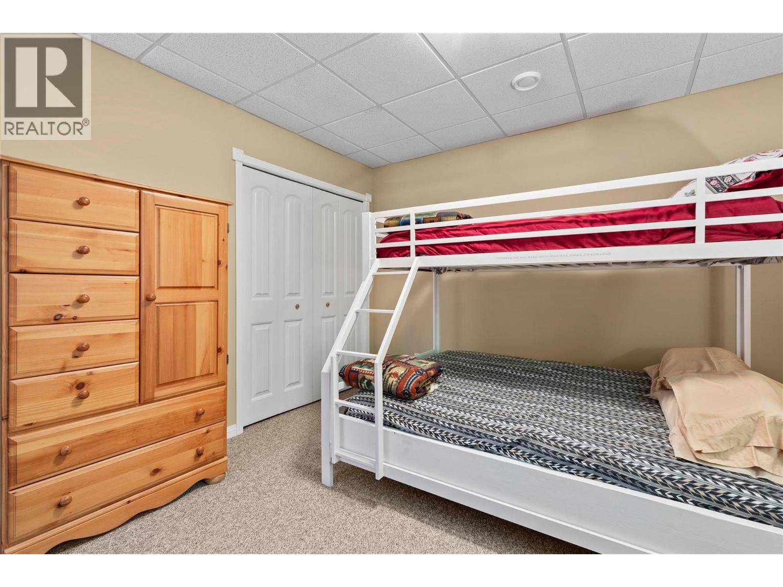 8738 Squilax Anglemont Road, St. Ives, British Columbia  V0E 1M9 - Photo 70 - 10336376