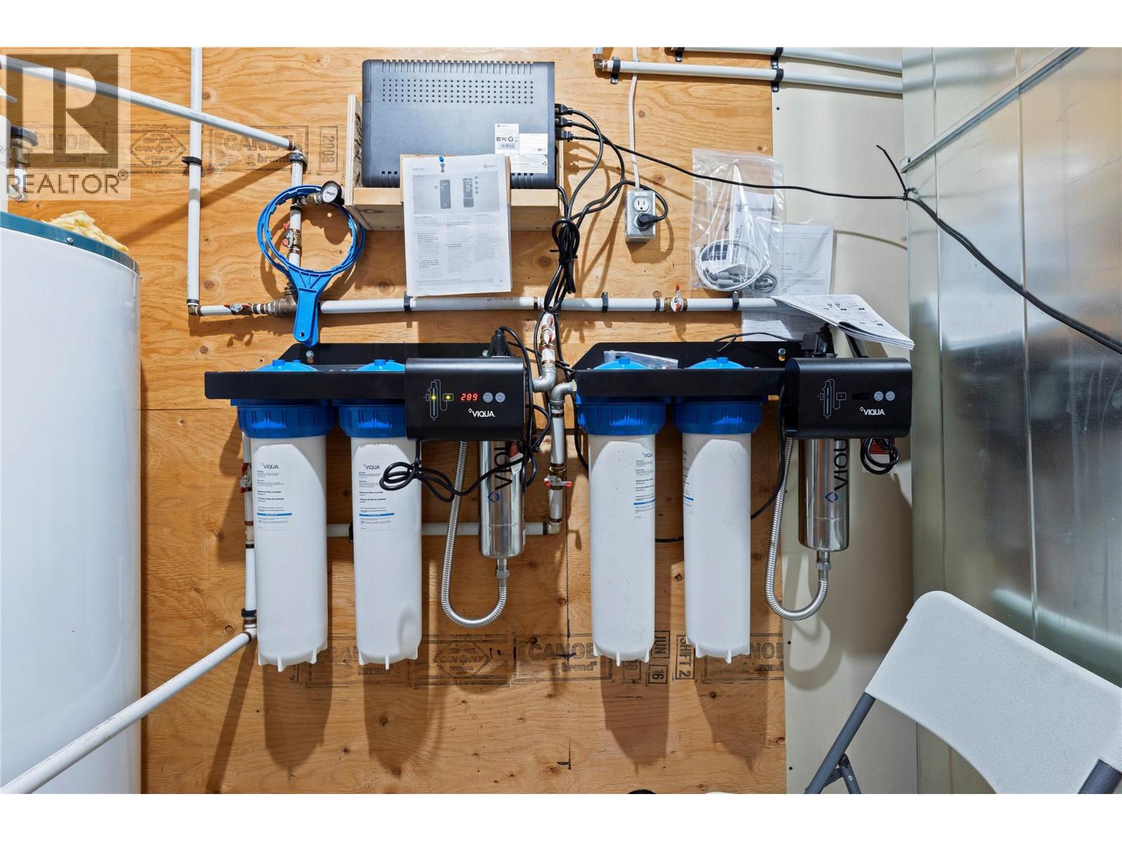 8738 Squilax Anglemont Road, St. Ives, British Columbia  V0E 1M9 - Photo 77 - 10336376