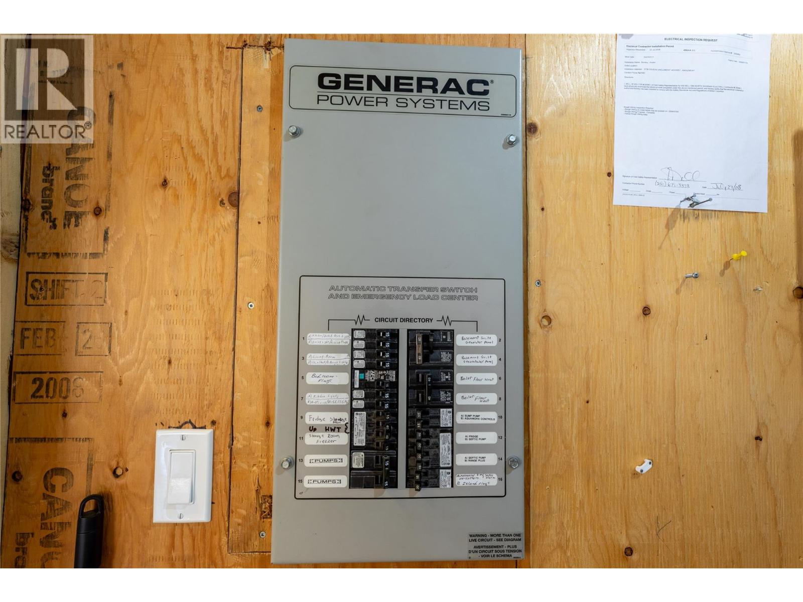 8738 Squilax Anglemont Road, St. Ives, British Columbia  V0E 1M9 - Photo 80 - 10336376