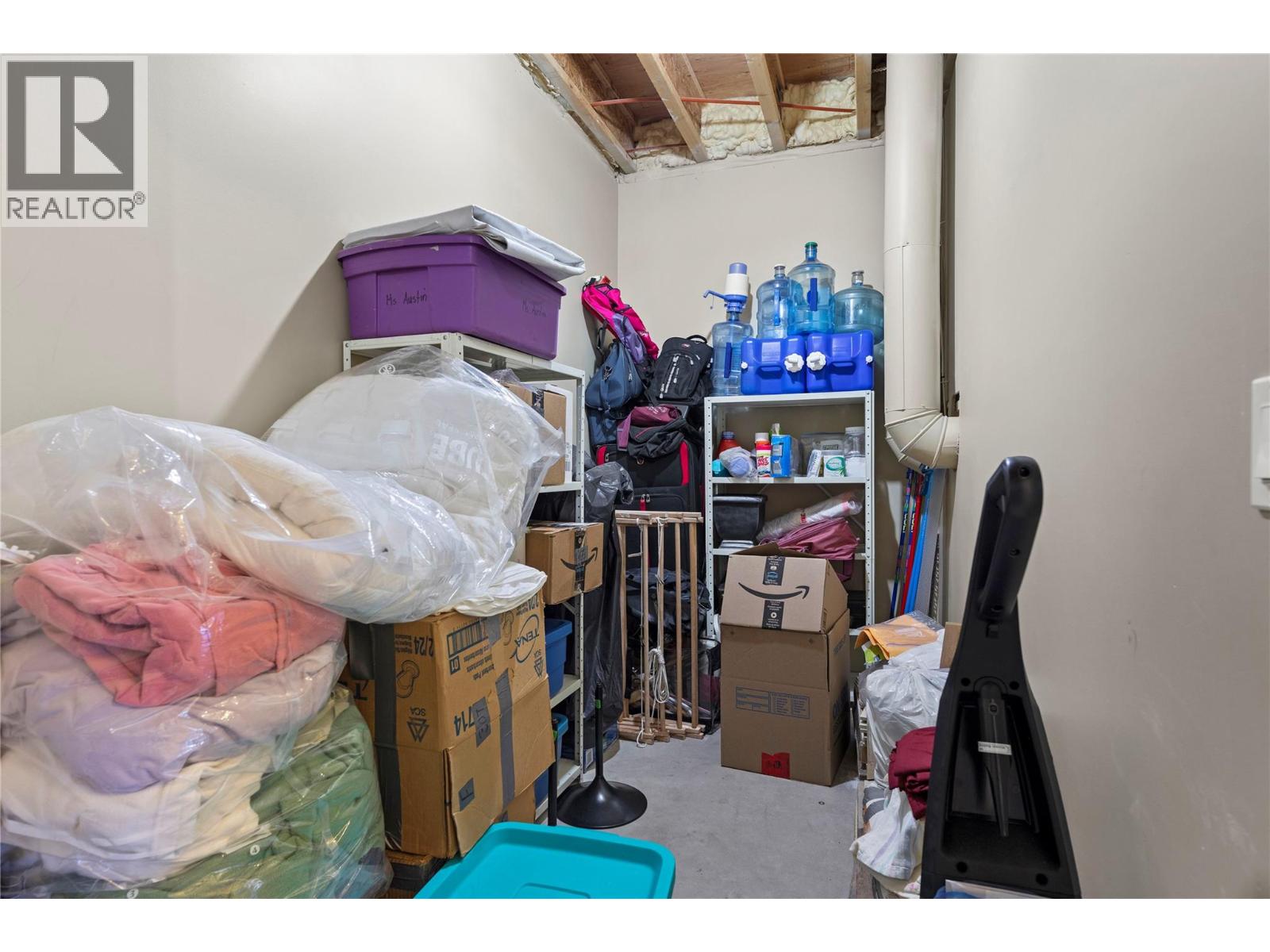 8738 Squilax Anglemont Road, St. Ives, British Columbia  V0E 1M9 - Photo 82 - 10336376