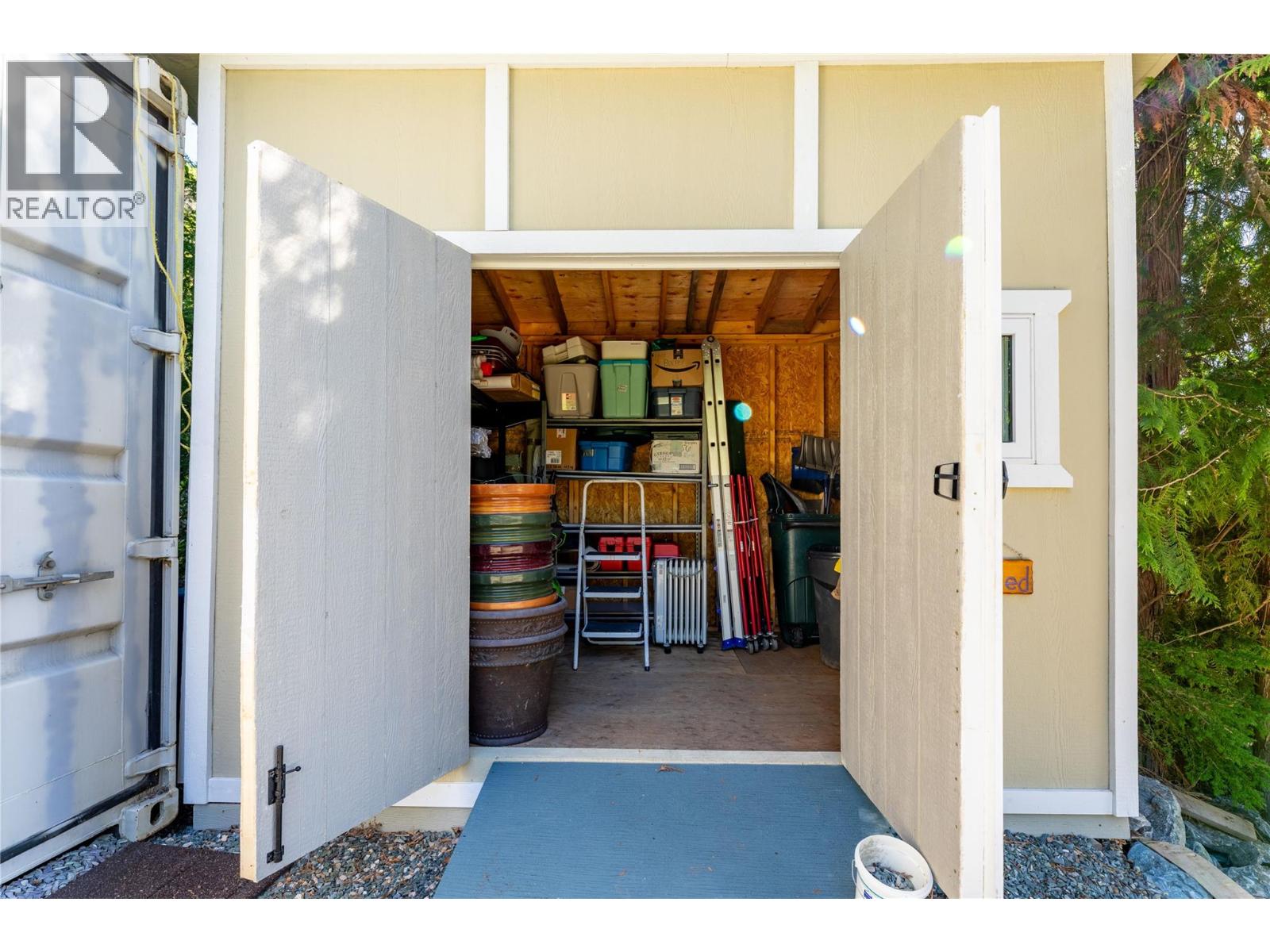 8738 Squilax Anglemont Road, St. Ives, British Columbia  V0E 1M9 - Photo 87 - 10336376