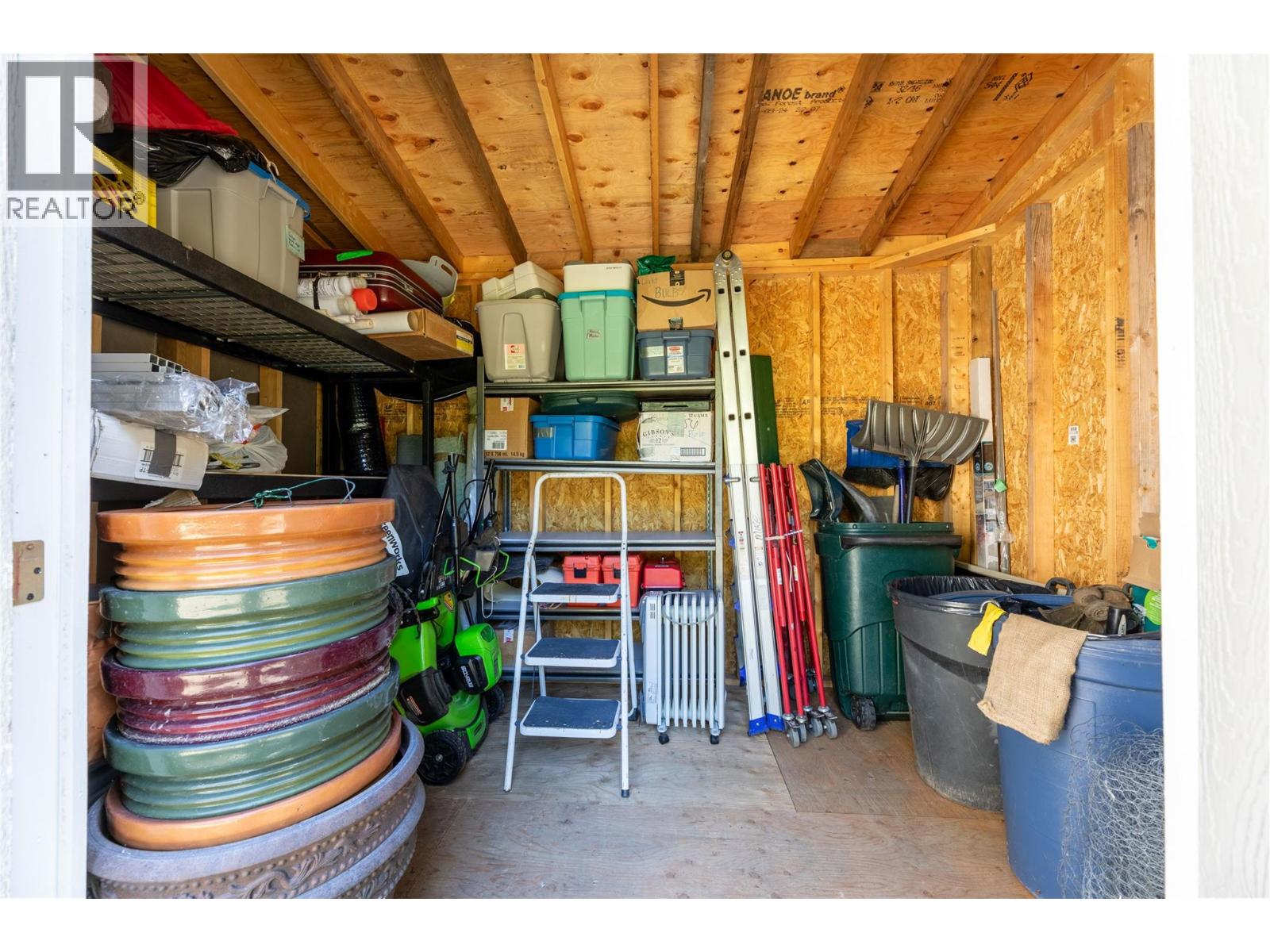 8738 Squilax Anglemont Road, St. Ives, British Columbia  V0E 1M9 - Photo 88 - 10336376