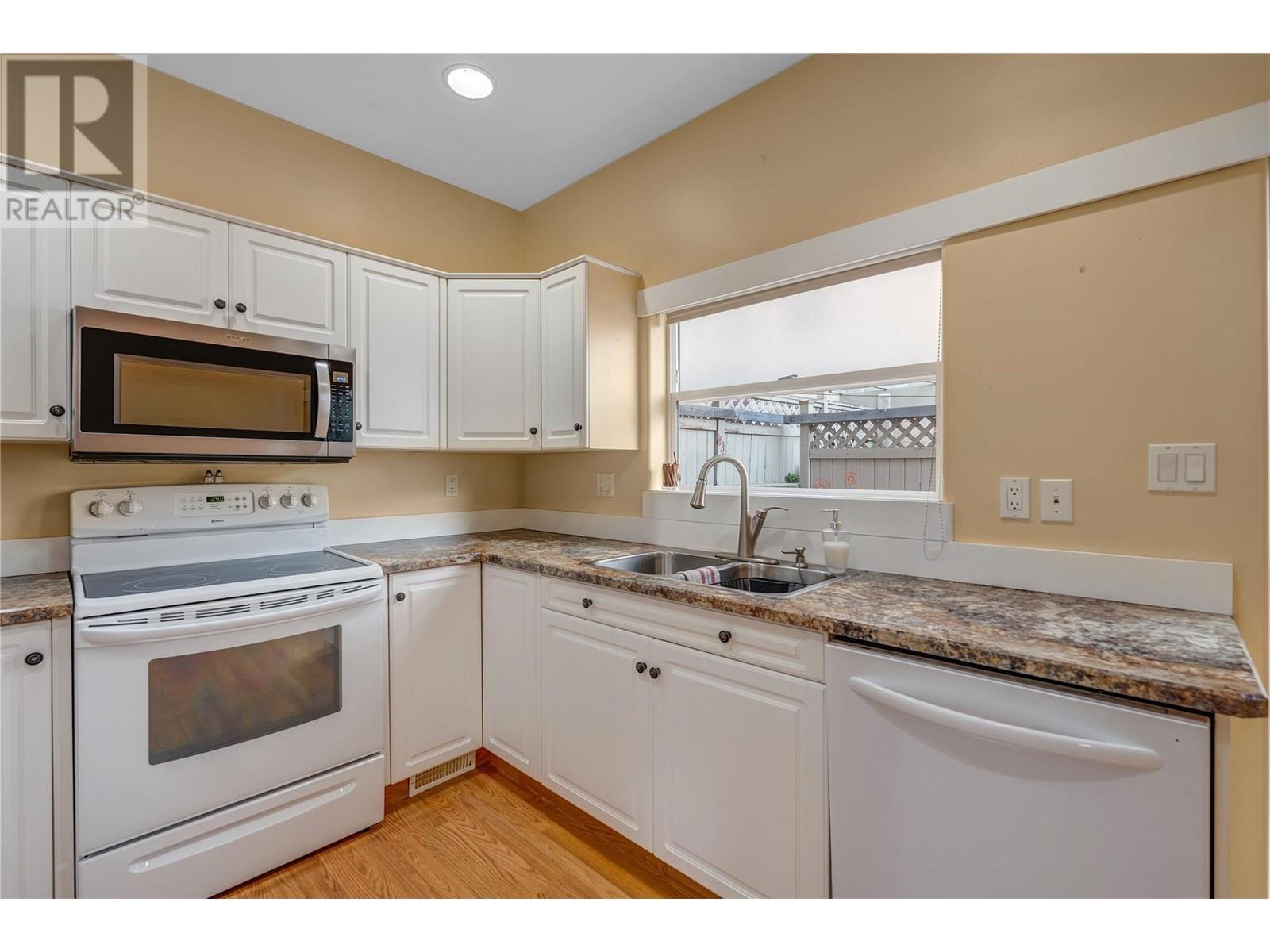 9800 Turner Street Unit# 63, Summerland, British Columbia  V0H 1Z5 - Photo 10 - 10336923