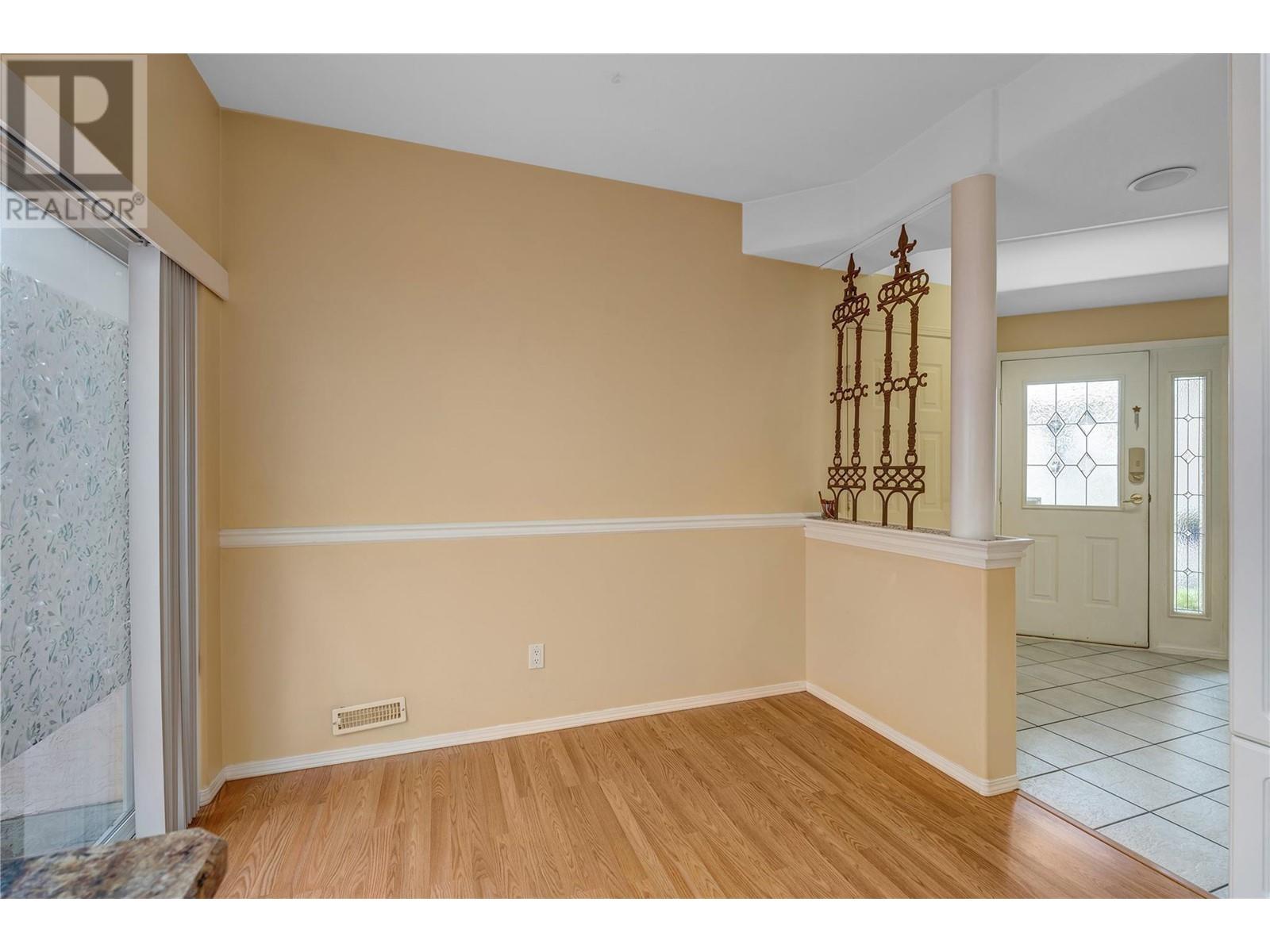 9800 Turner Street Unit# 63, Summerland, British Columbia  V0H 1Z5 - Photo 11 - 10336923
