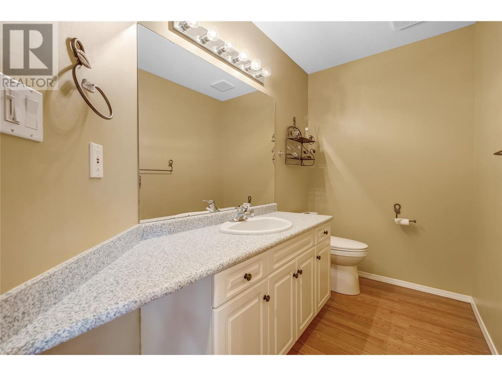9800 Turner Street Unit# 63, Summerland, British Columbia  V0H 1Z5 - Photo 12 - 10336923
