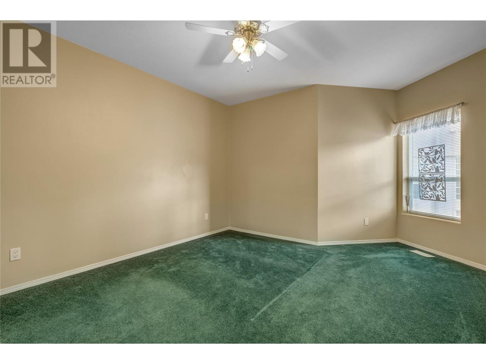9800 Turner Street Unit# 63, Summerland, British Columbia  V0H 1Z5 - Photo 14 - 10336923