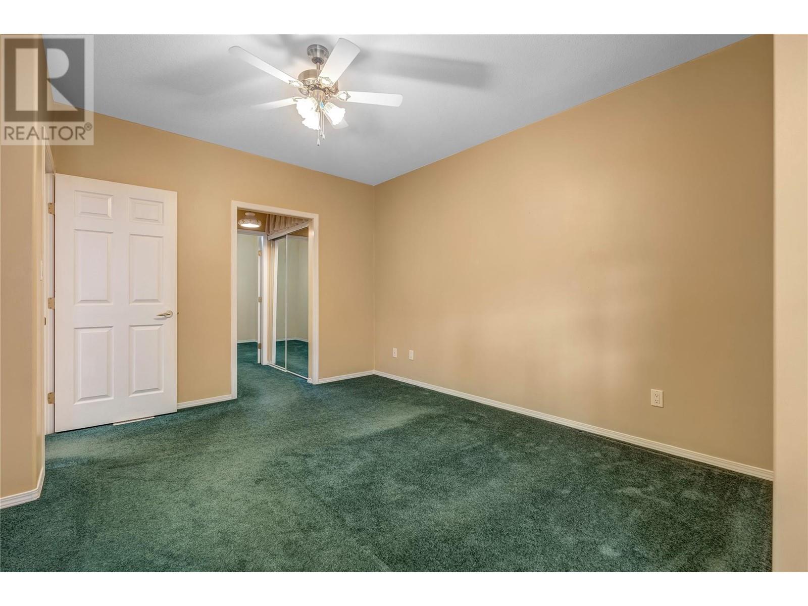 9800 Turner Street Unit# 63, Summerland, British Columbia  V0H 1Z5 - Photo 15 - 10336923