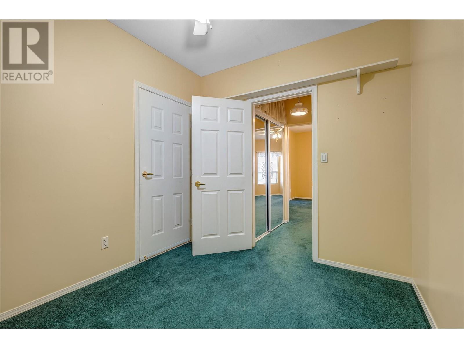 9800 Turner Street Unit# 63, Summerland, British Columbia  V0H 1Z5 - Photo 16 - 10336923