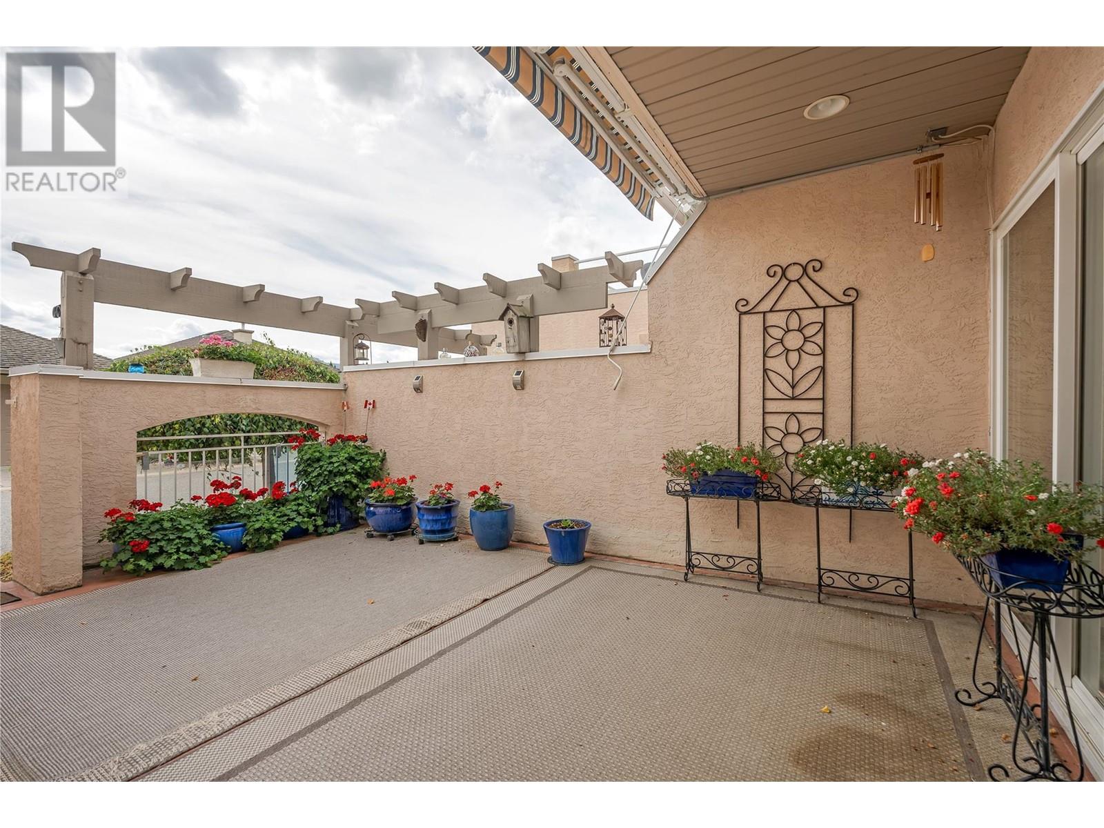 9800 Turner Street Unit# 63, Summerland, British Columbia  V0H 1Z5 - Photo 2 - 10336923