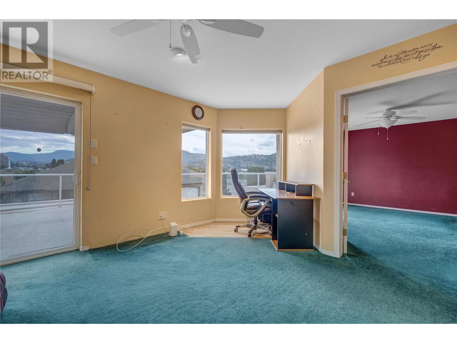 9800 Turner Street Unit# 63, Summerland, British Columbia  V0H 1Z5 - Photo 20 - 10336923