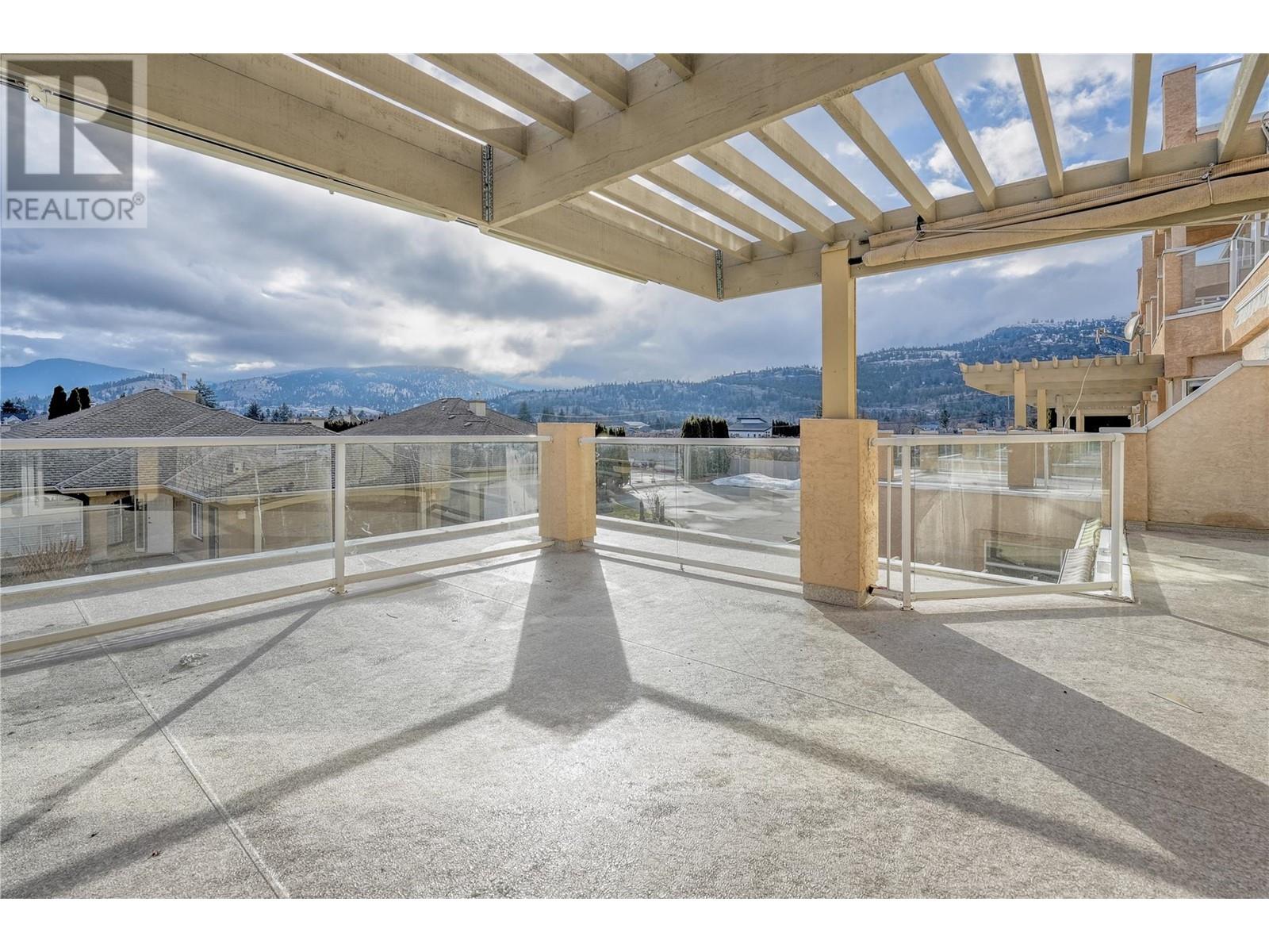 9800 Turner Street Unit# 63, Summerland, British Columbia  V0H 1Z5 - Photo 21 - 10336923