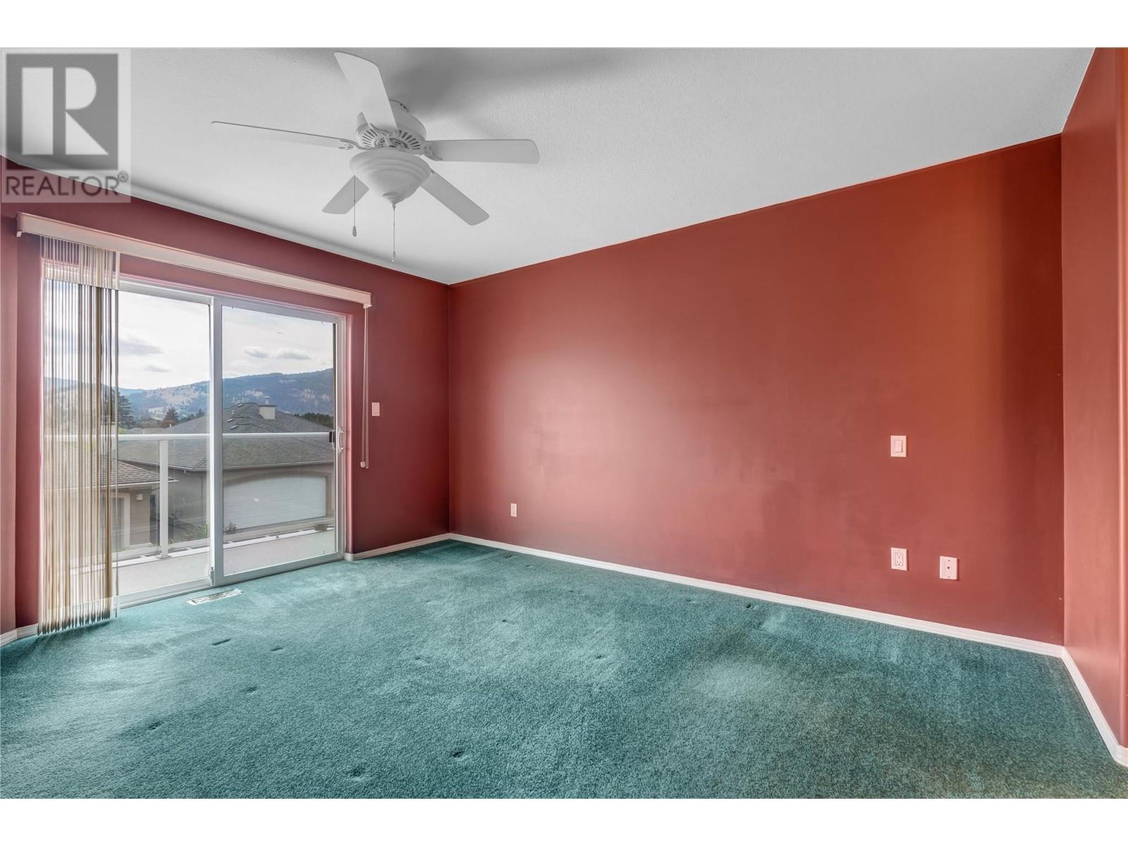 9800 Turner Street Unit# 63, Summerland, British Columbia  V0H 1Z5 - Photo 23 - 10336923