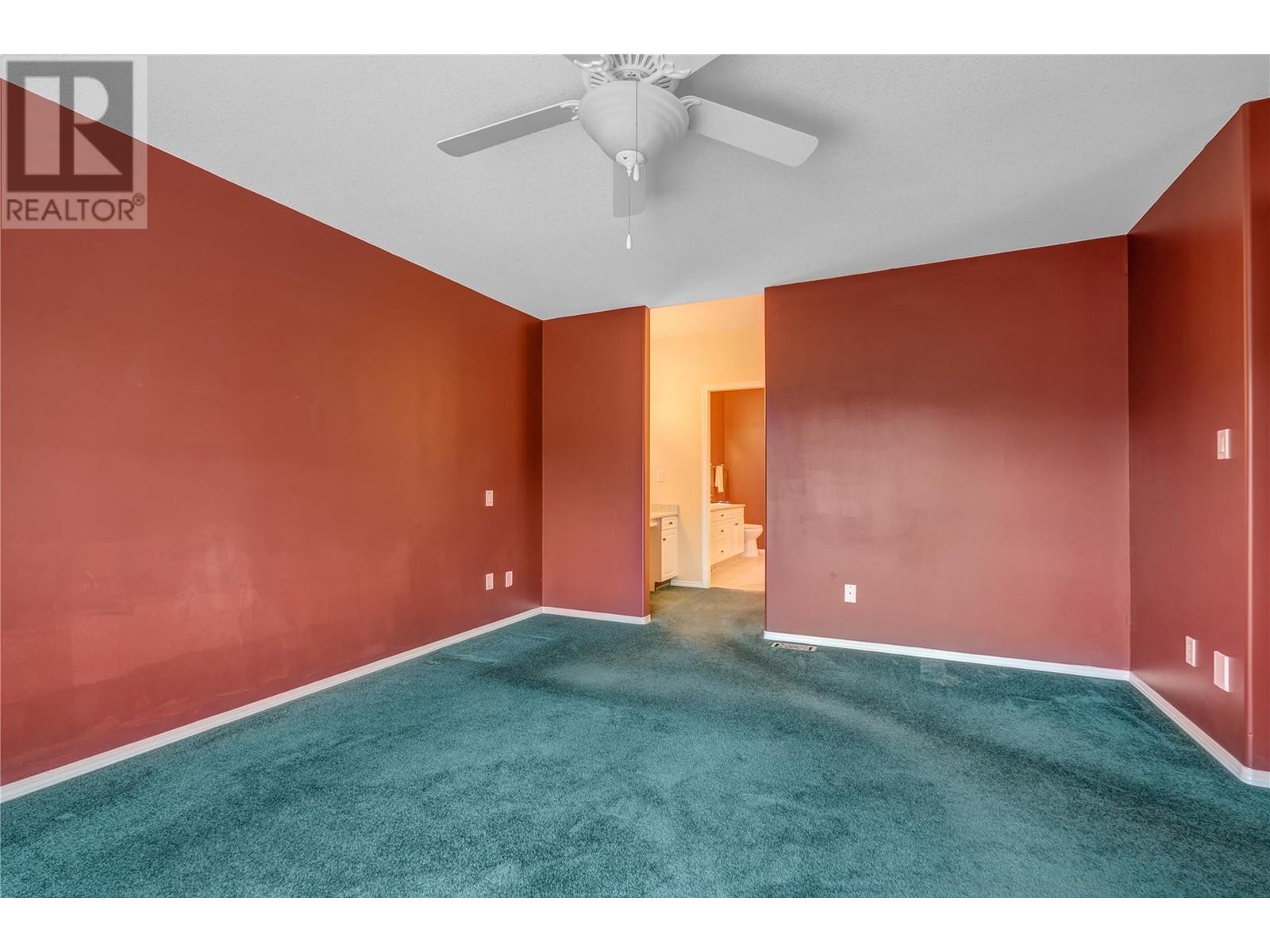 9800 Turner Street Unit# 63, Summerland, British Columbia  V0H 1Z5 - Photo 24 - 10336923