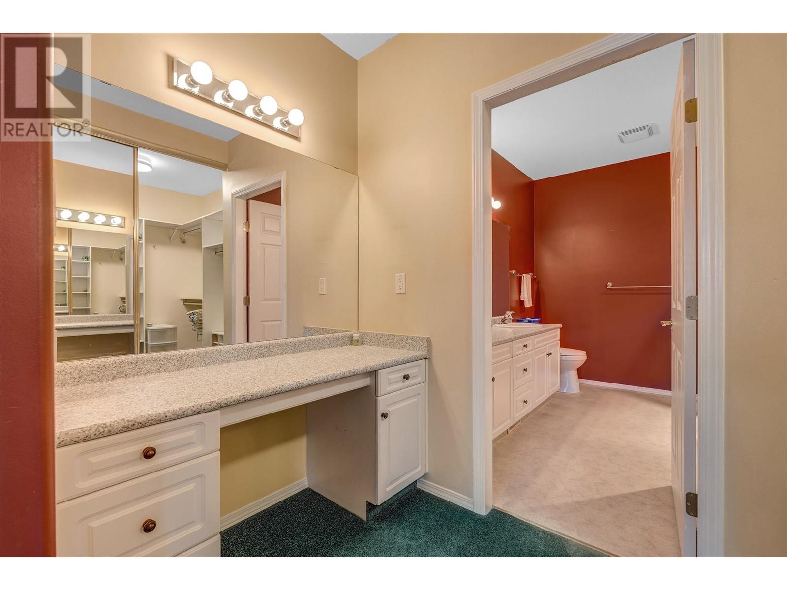 9800 Turner Street Unit# 63, Summerland, British Columbia  V0H 1Z5 - Photo 25 - 10336923