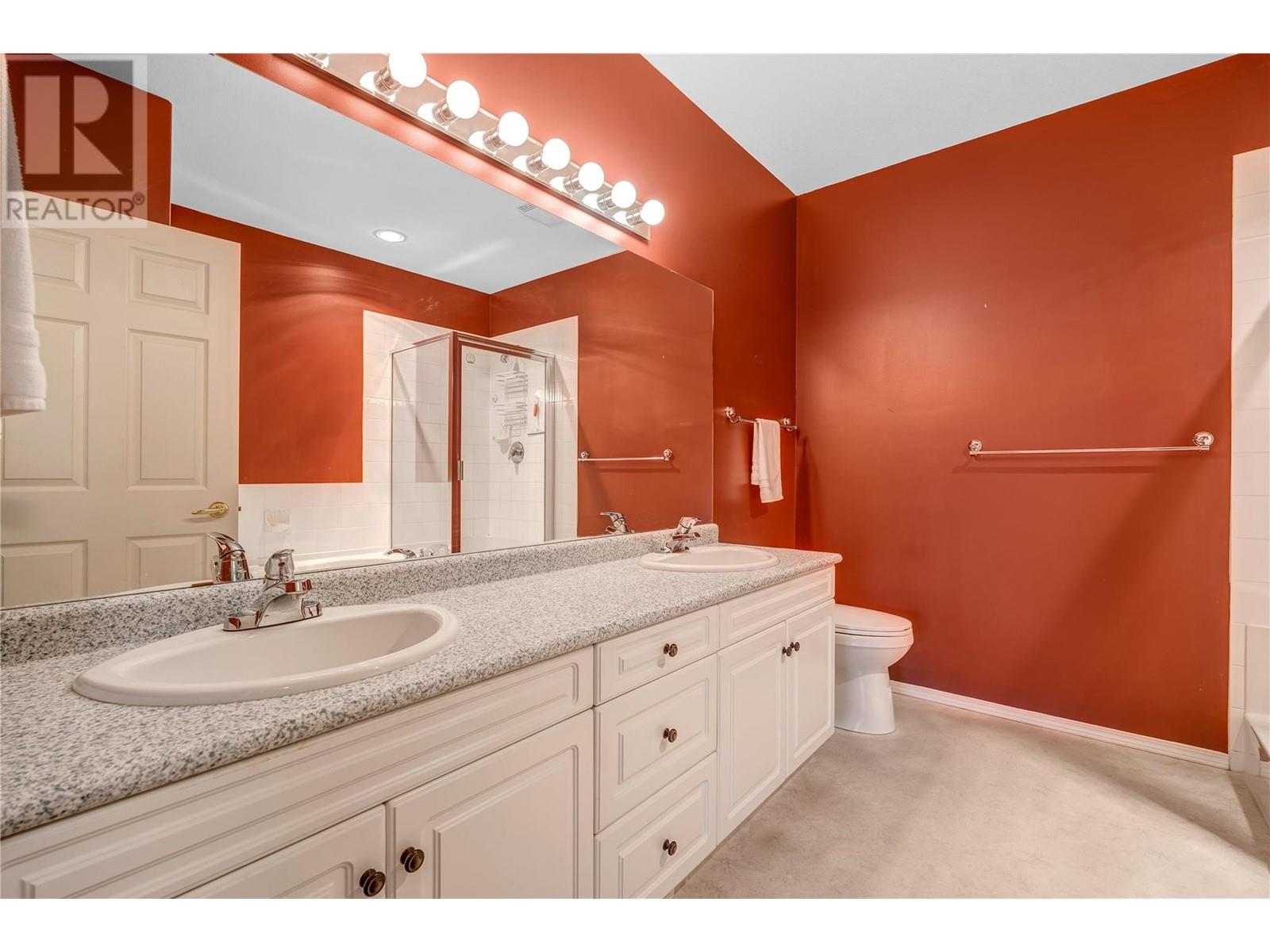 9800 Turner Street Unit# 63, Summerland, British Columbia  V0H 1Z5 - Photo 27 - 10336923